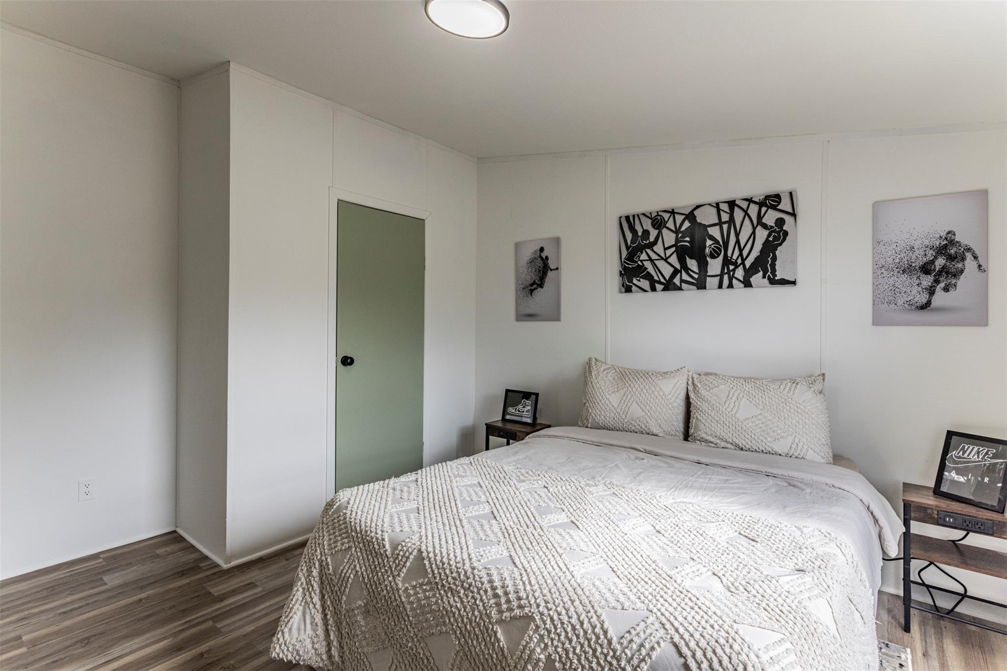 1901 Pecan St, San Marcos, TX 78666