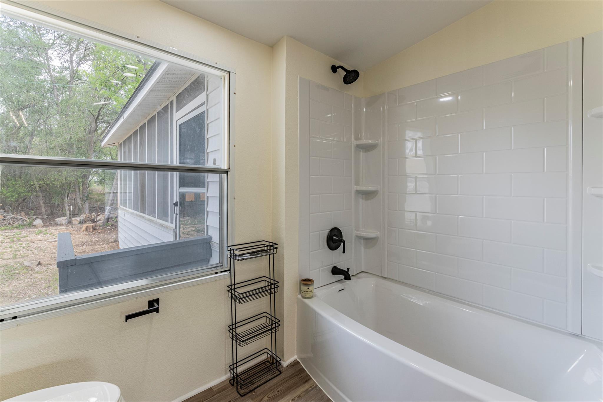 1901 Pecan St, San Marcos, TX 78666