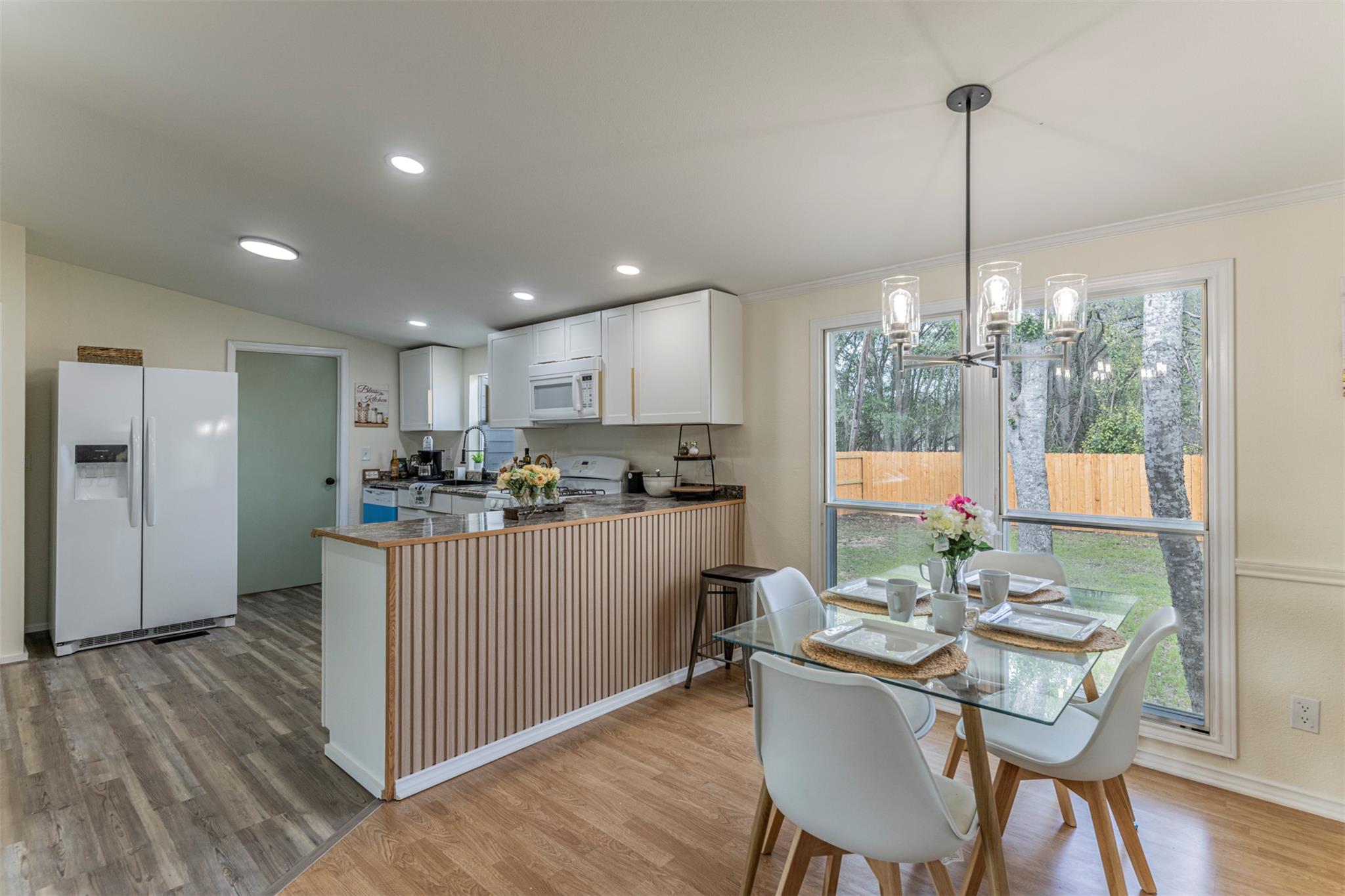 1901 Pecan St, San Marcos, TX 78666