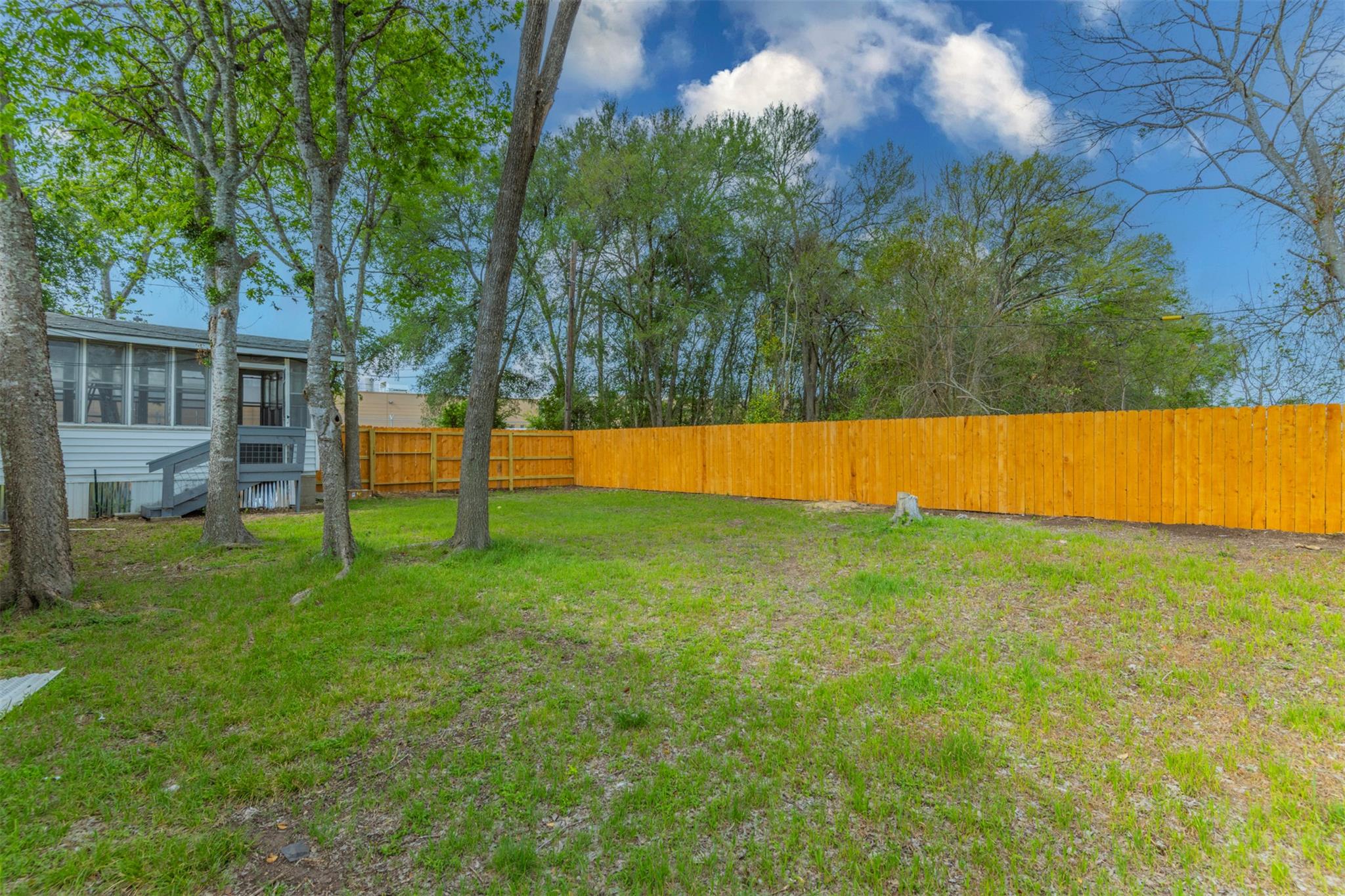 1901 Pecan St, San Marcos, TX 78666