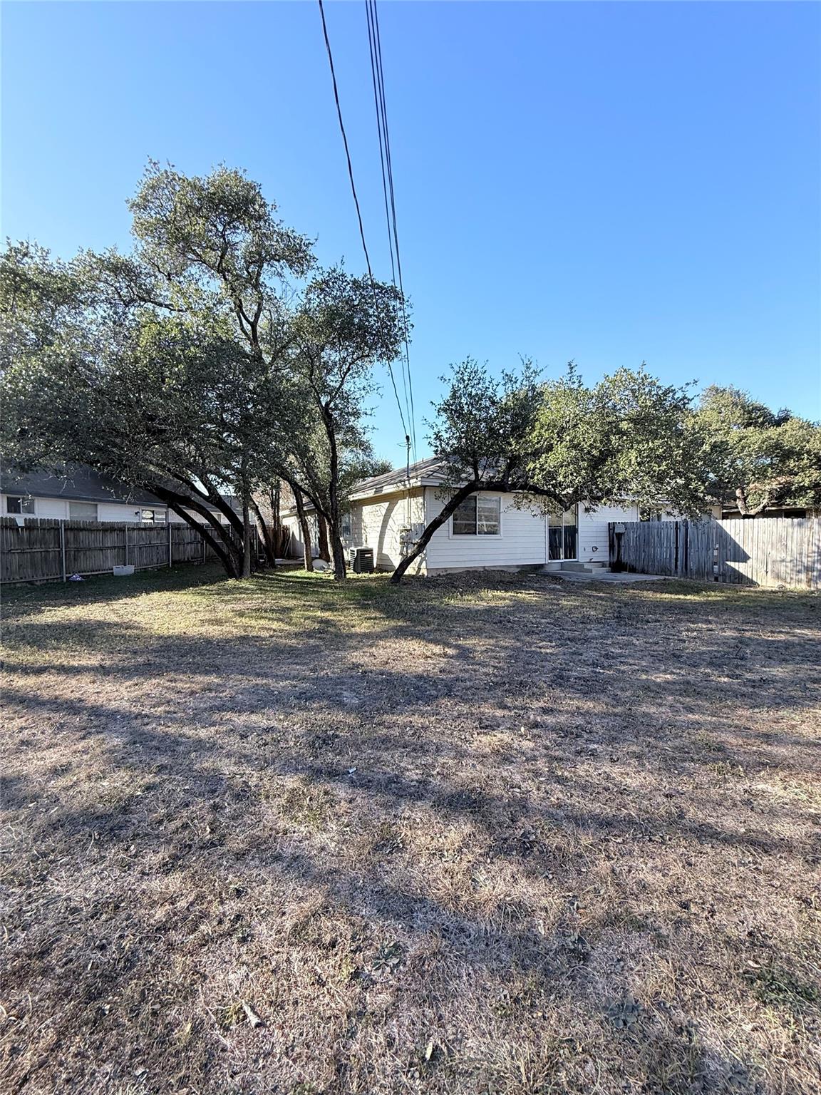 8621 Talyne Chaise Cir # B, Austin, TX 78729