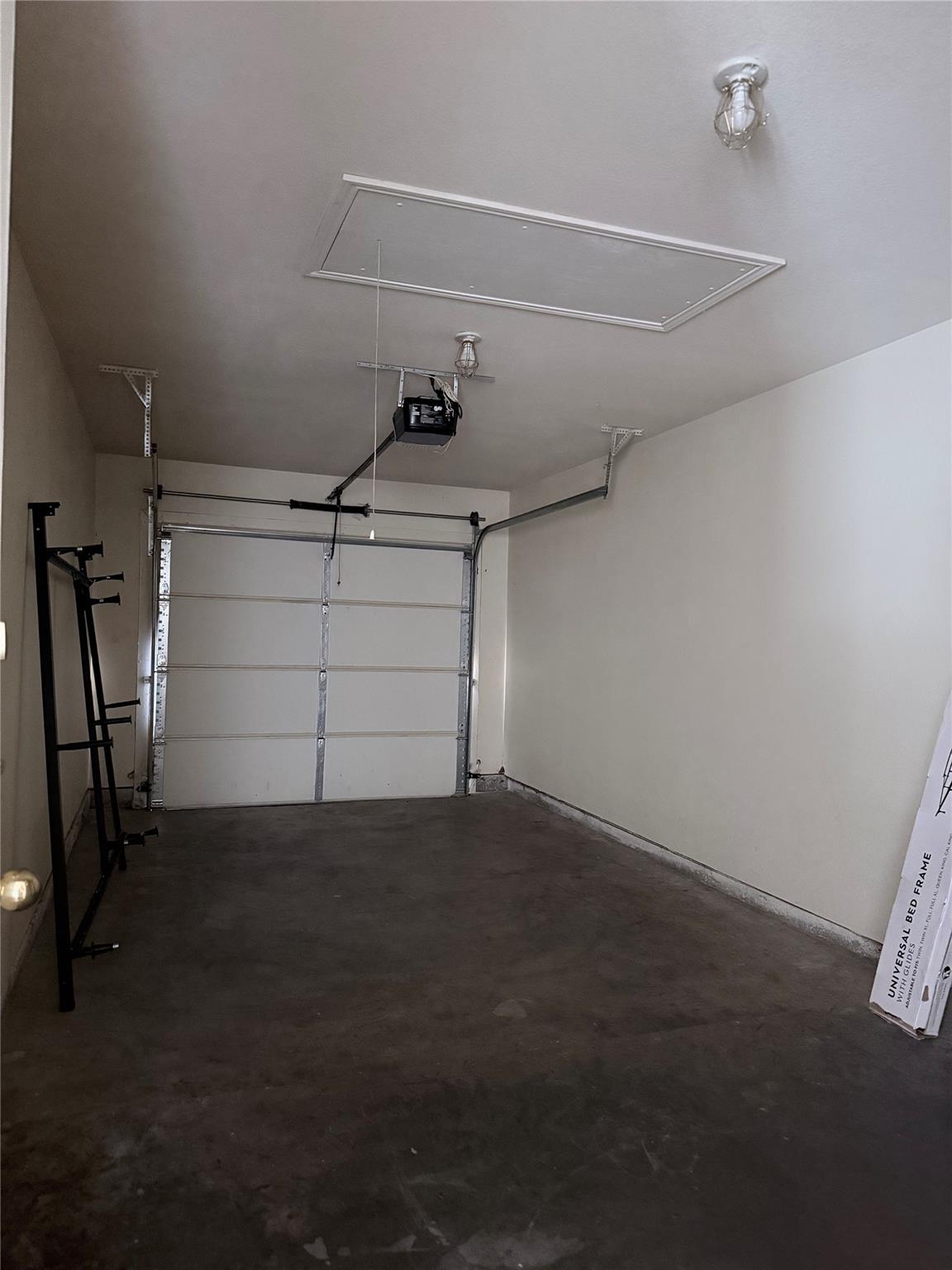 8621 Talyne Chaise Cir # B, Austin, TX 78729