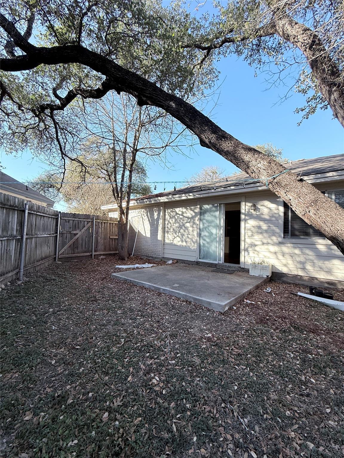 8621 Talyne Chaise Cir # B, Austin, TX 78729