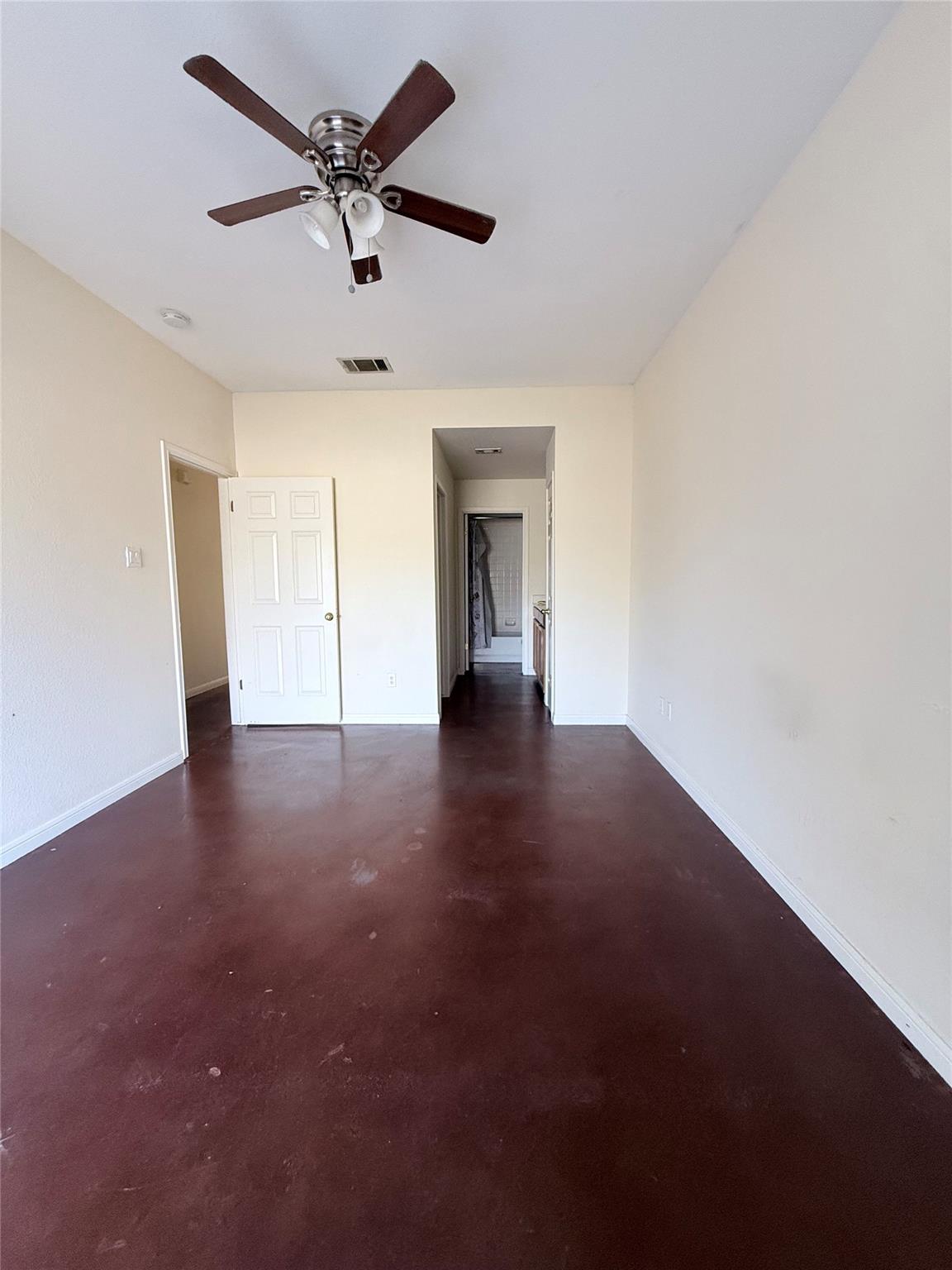 8621 Talyne Chaise Cir # B, Austin, TX 78729