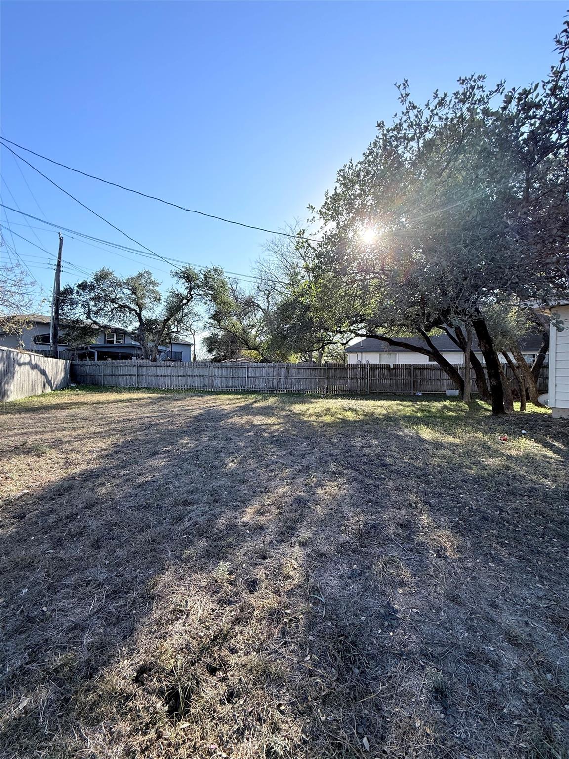 8621 Talyne Chaise Cir # B, Austin, TX 78729