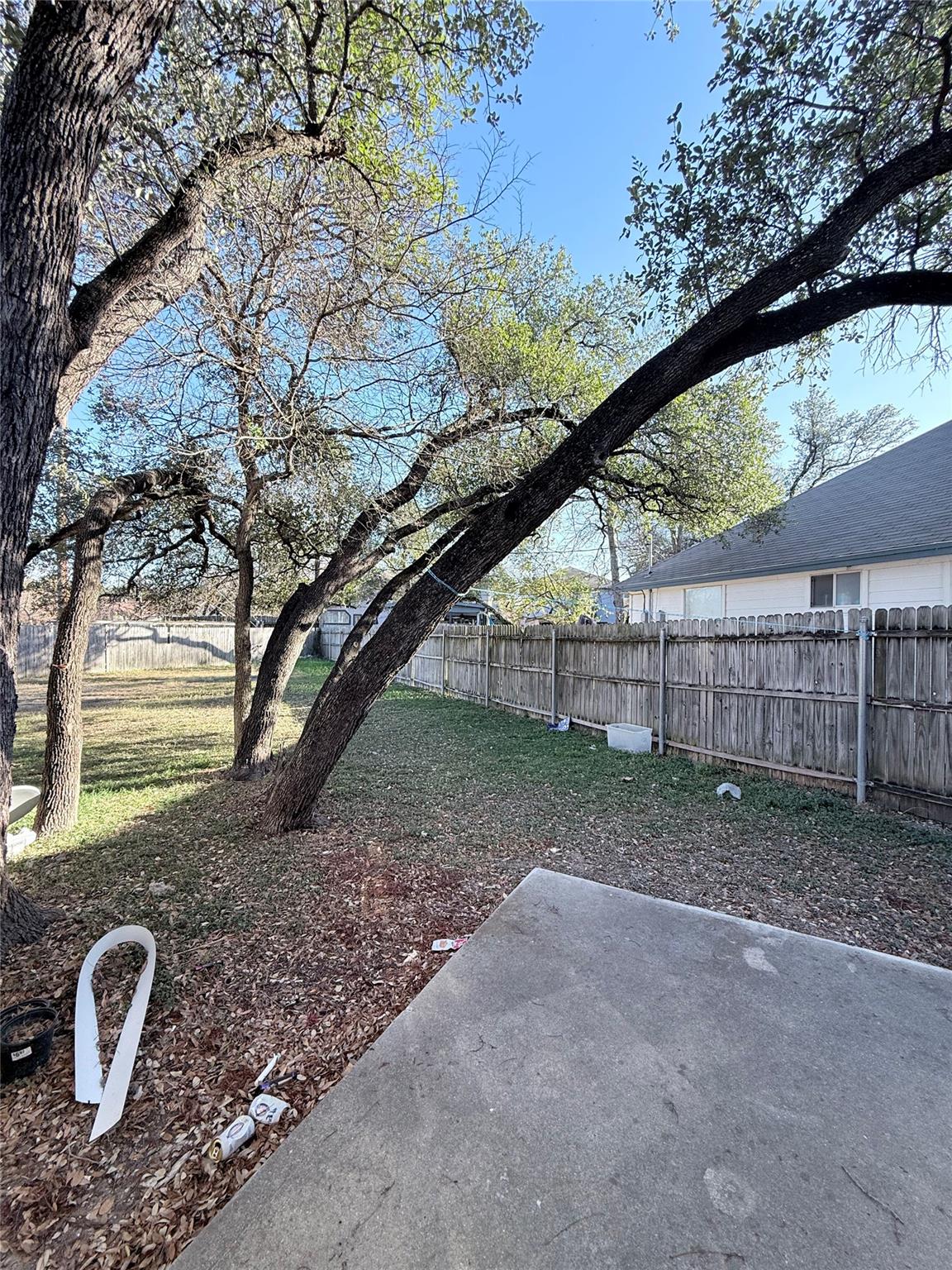 8621 Talyne Chaise Cir # B, Austin, TX 78729