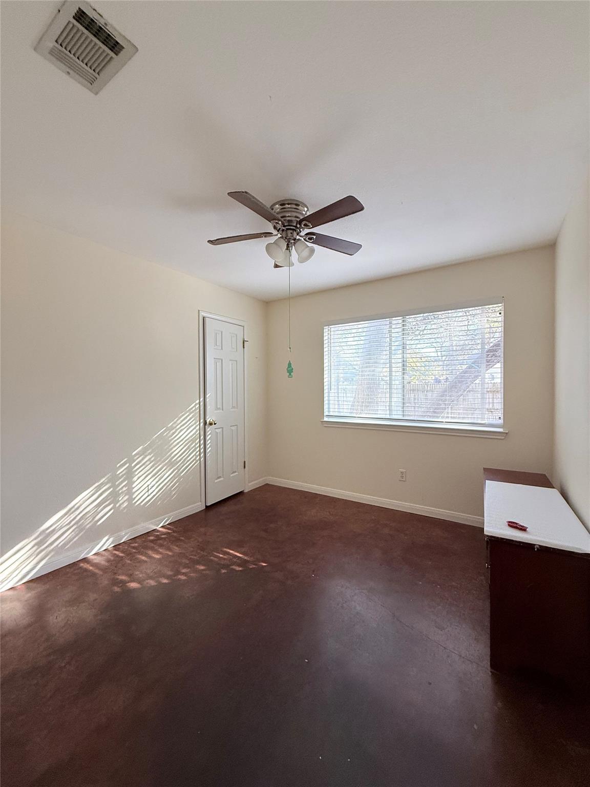 8621 Talyne Chaise Cir # B, Austin, TX 78729