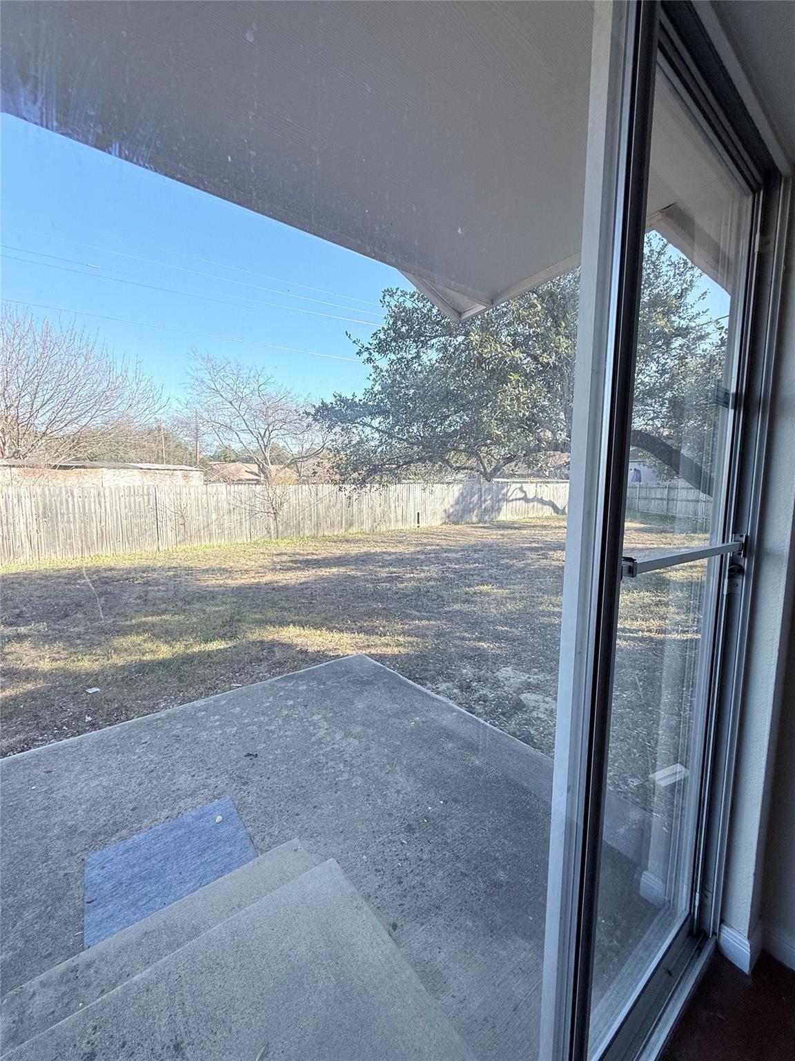 8621 Talyne Chaise Cir # B, Austin, TX 78729