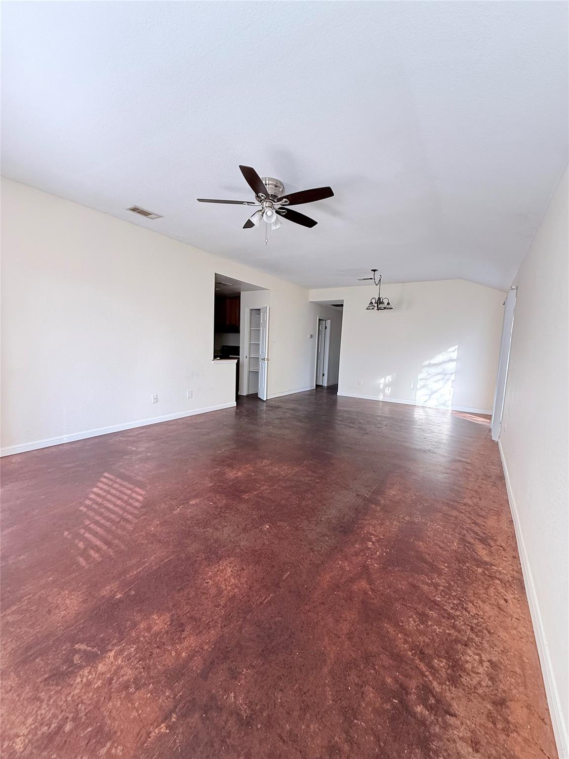 8621 Talyne Chaise Cir # B, Austin, TX 78729