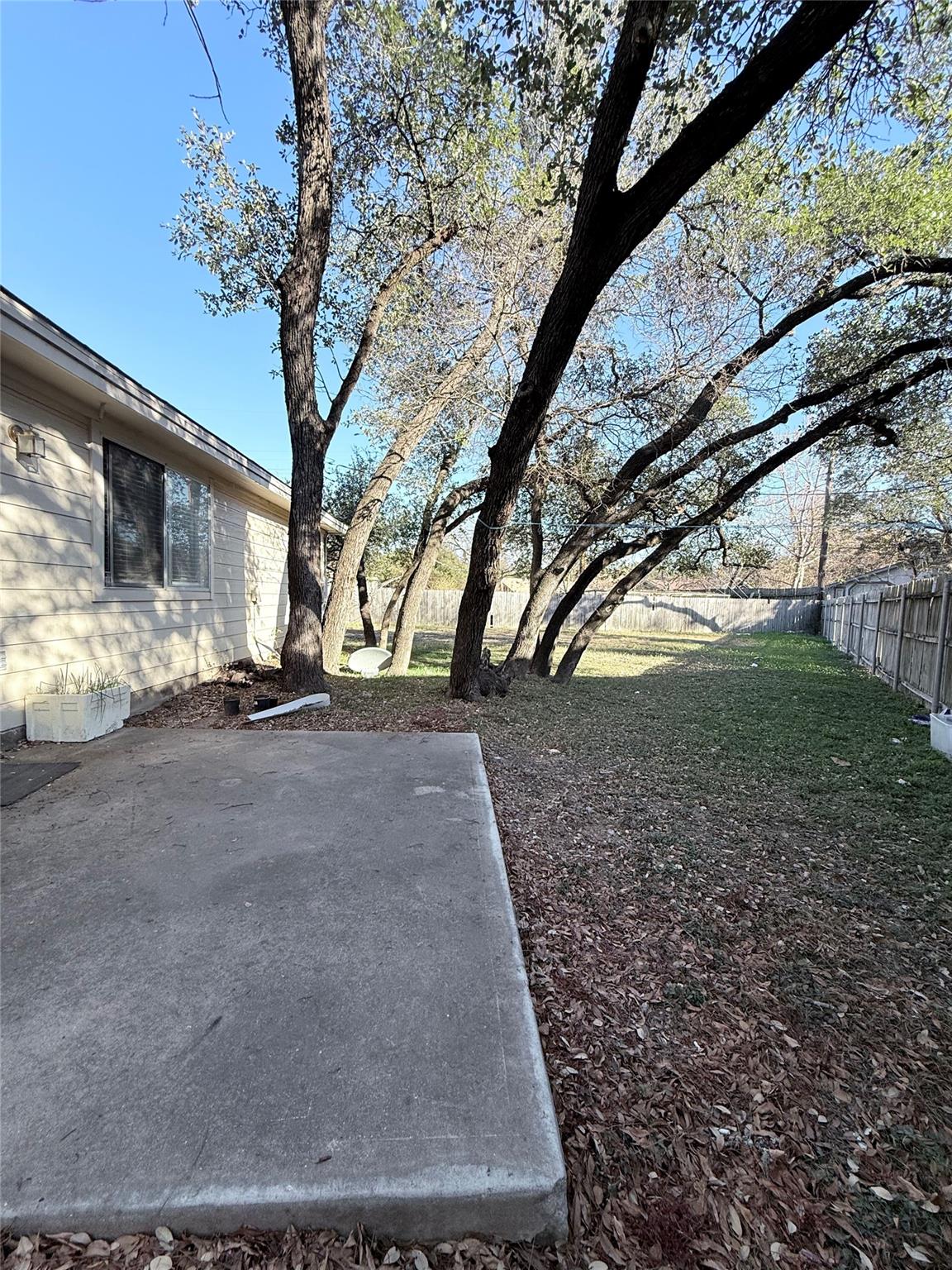 8621 Talyne Chaise Cir # B, Austin, TX 78729