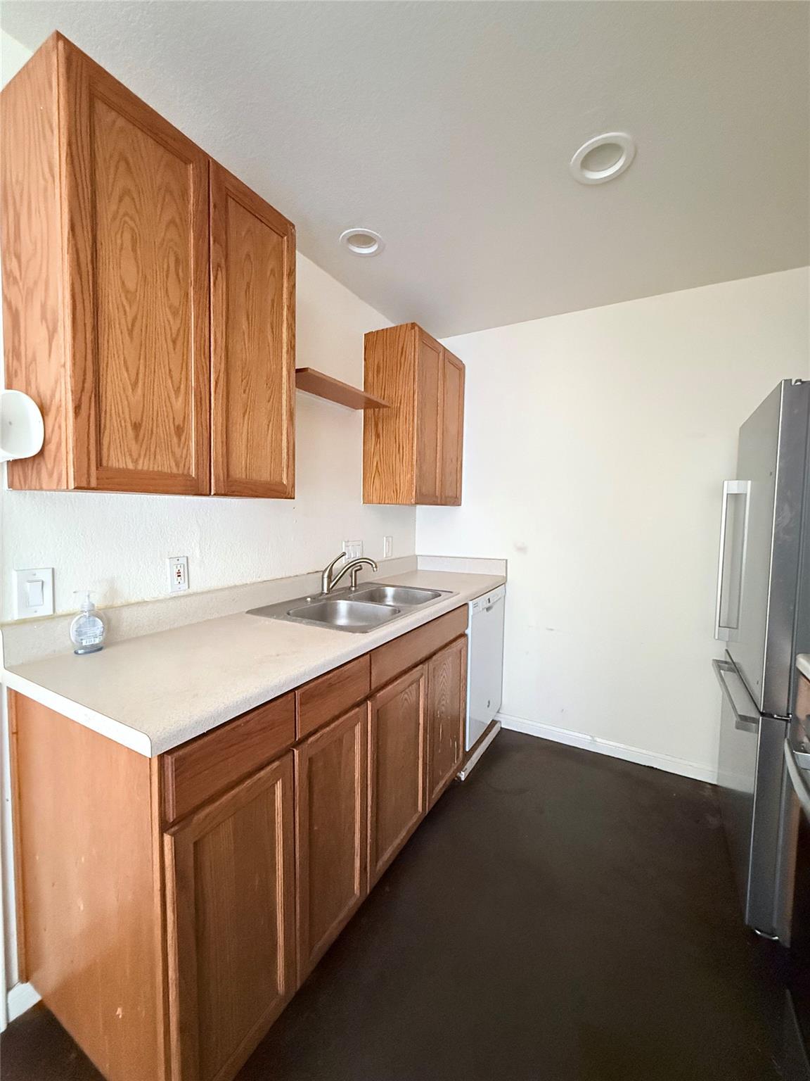 8621 Talyne Chaise Cir # B, Austin, TX 78729