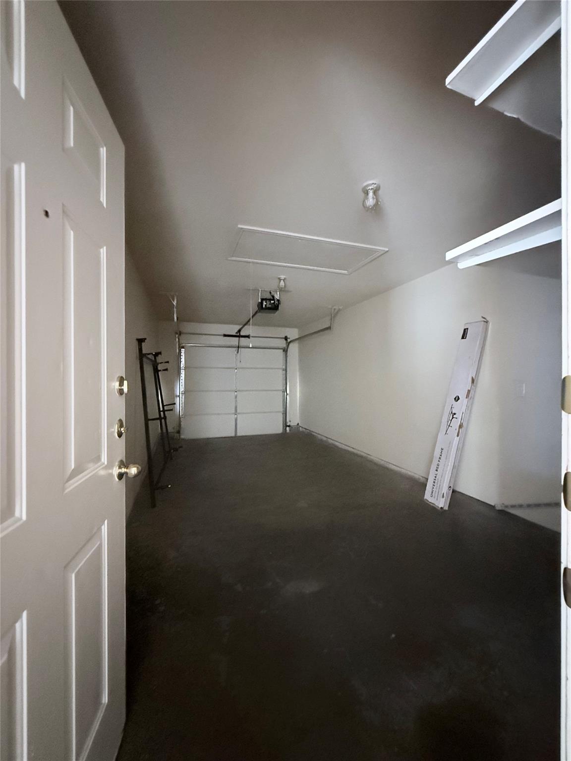 8621 Talyne Chaise Cir # B, Austin, TX 78729