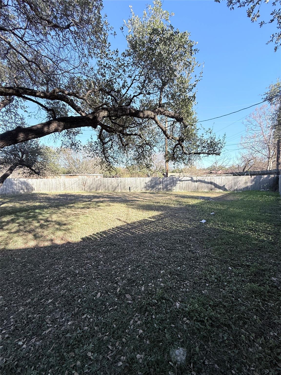 8621 Talyne Chaise Cir # B, Austin, TX 78729