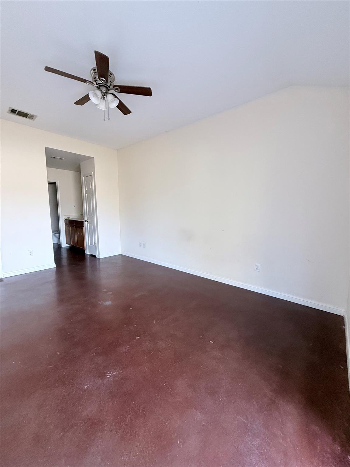 8621 Talyne Chaise Cir # B, Austin, TX 78729