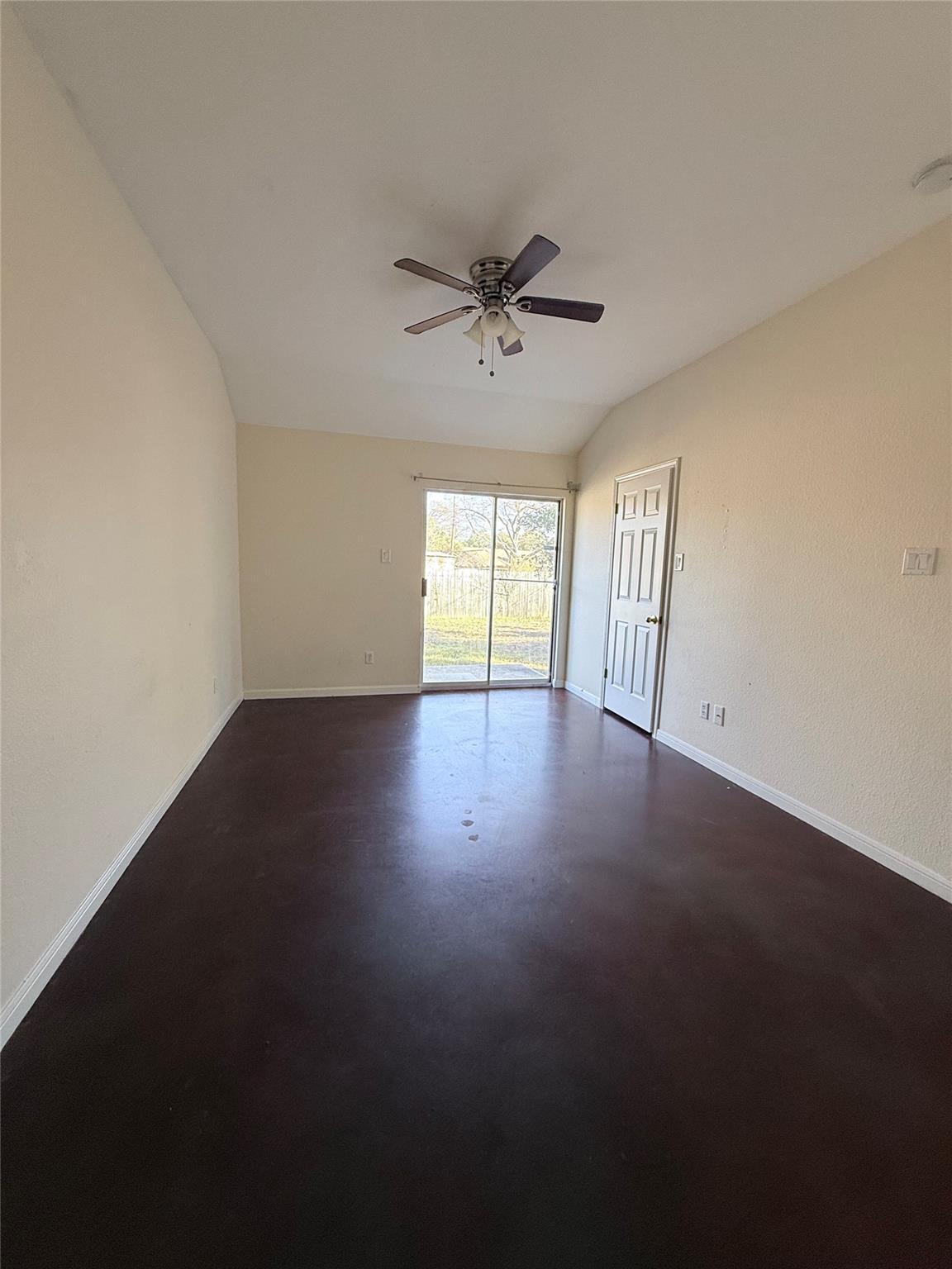 8621 Talyne Chaise Cir # B, Austin, TX 78729