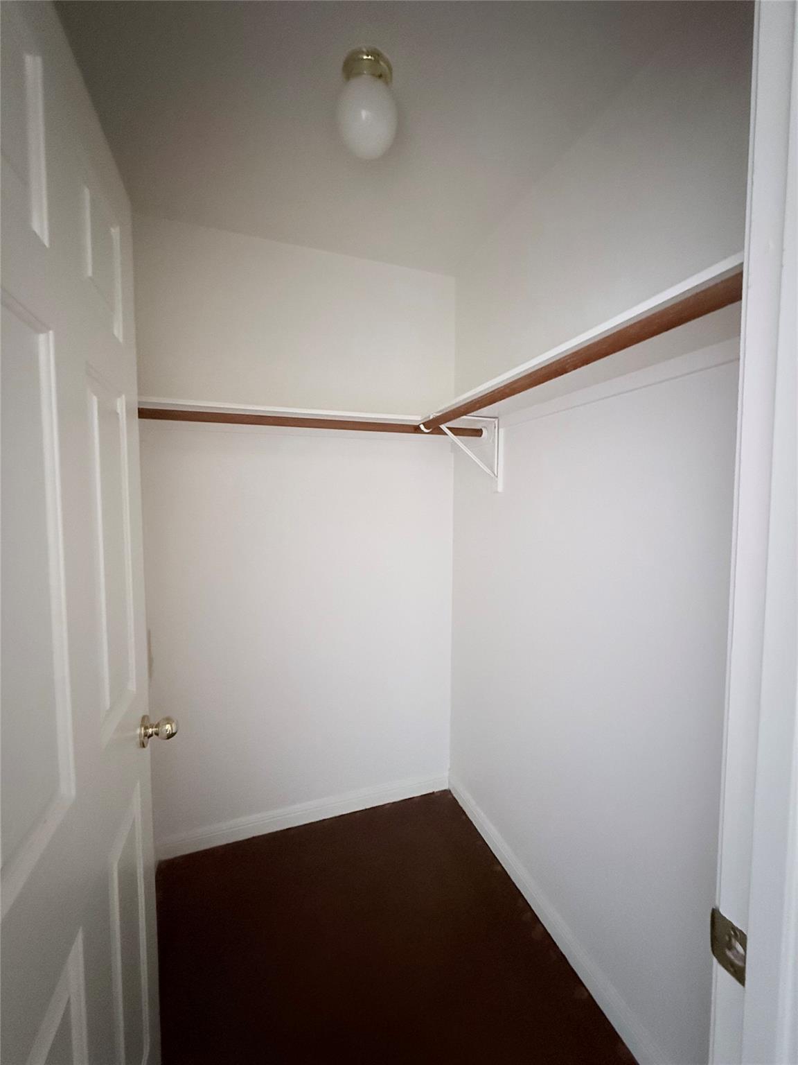 8621 Talyne Chaise Cir # B, Austin, TX 78729