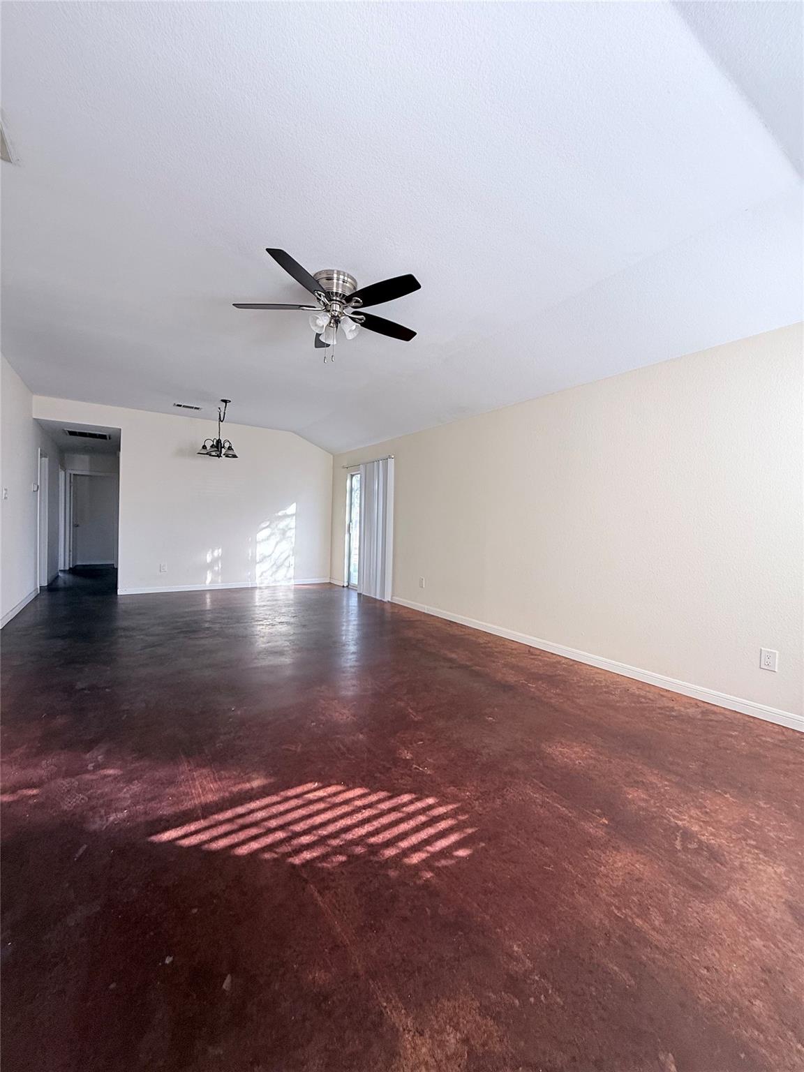 8621 Talyne Chaise Cir # B, Austin, TX 78729