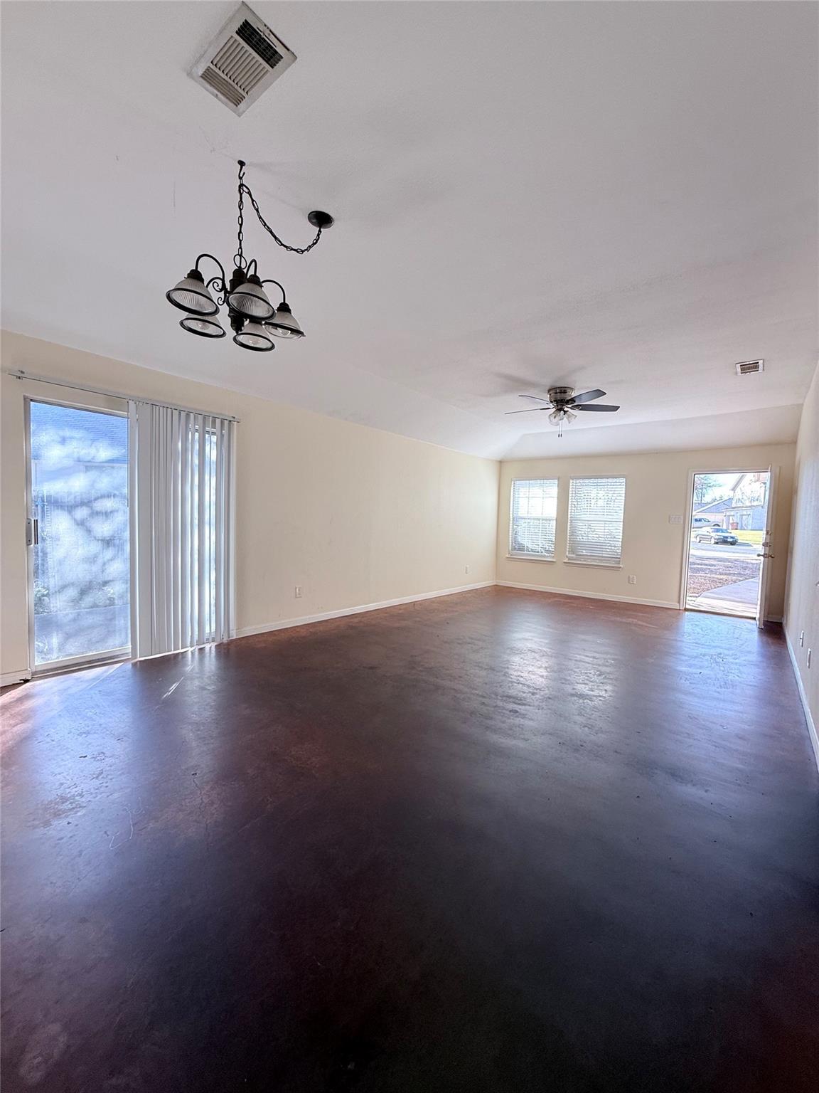 8621 Talyne Chaise Cir # B, Austin, TX 78729