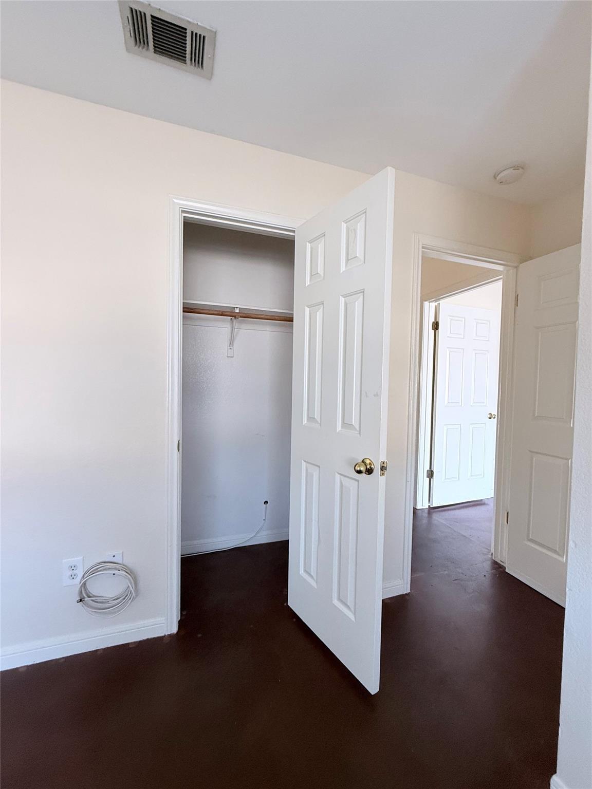 8621 Talyne Chaise Cir # B, Austin, TX 78729