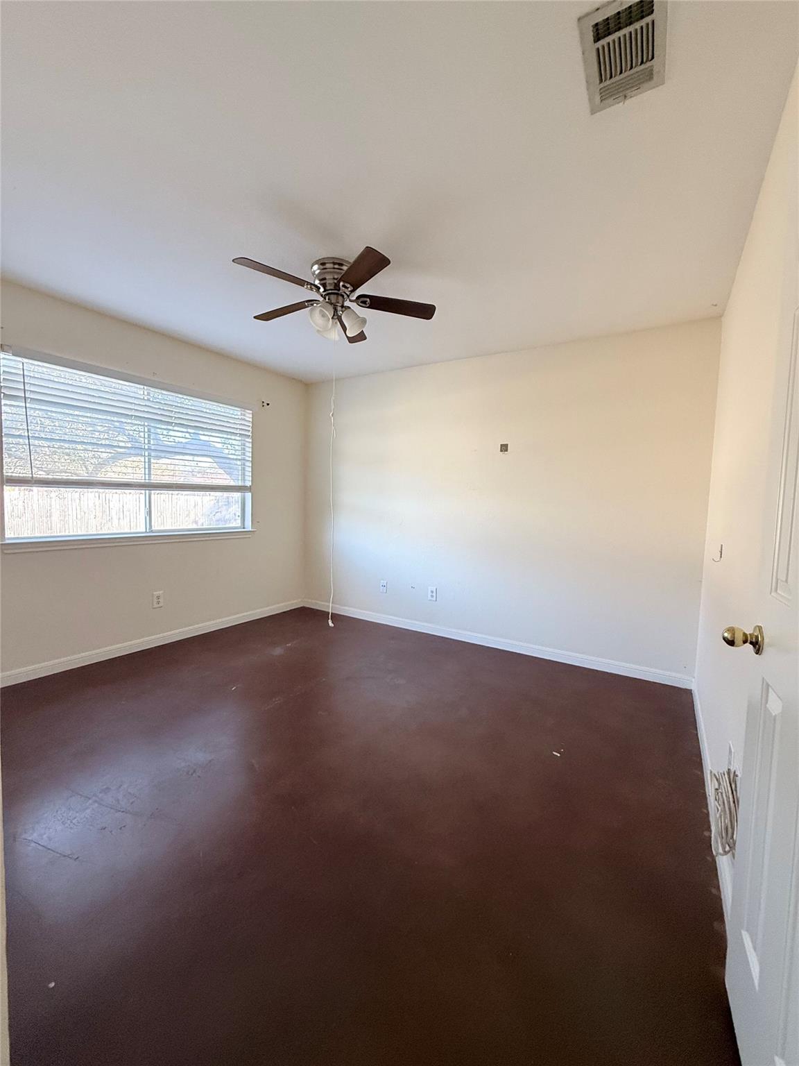 8621 Talyne Chaise Cir # B, Austin, TX 78729