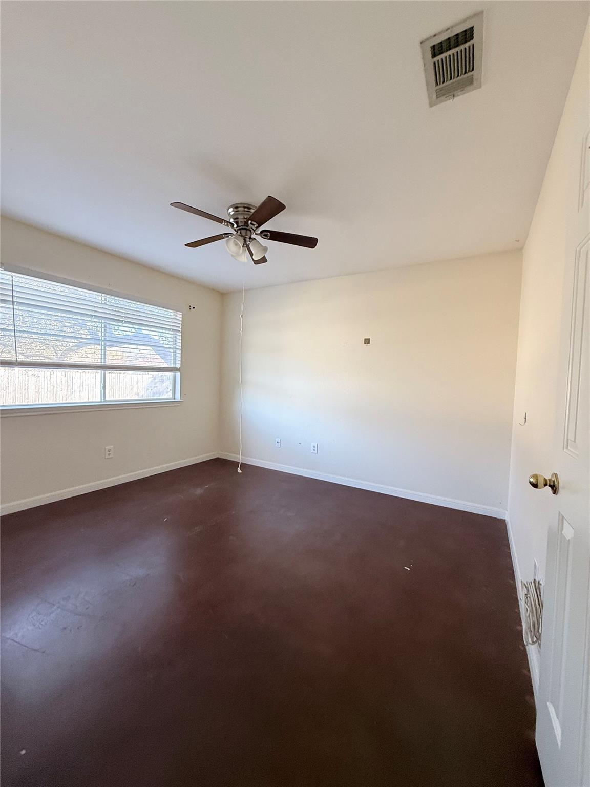 8621 Talyne Chaise Cir # B, Austin, TX 78729