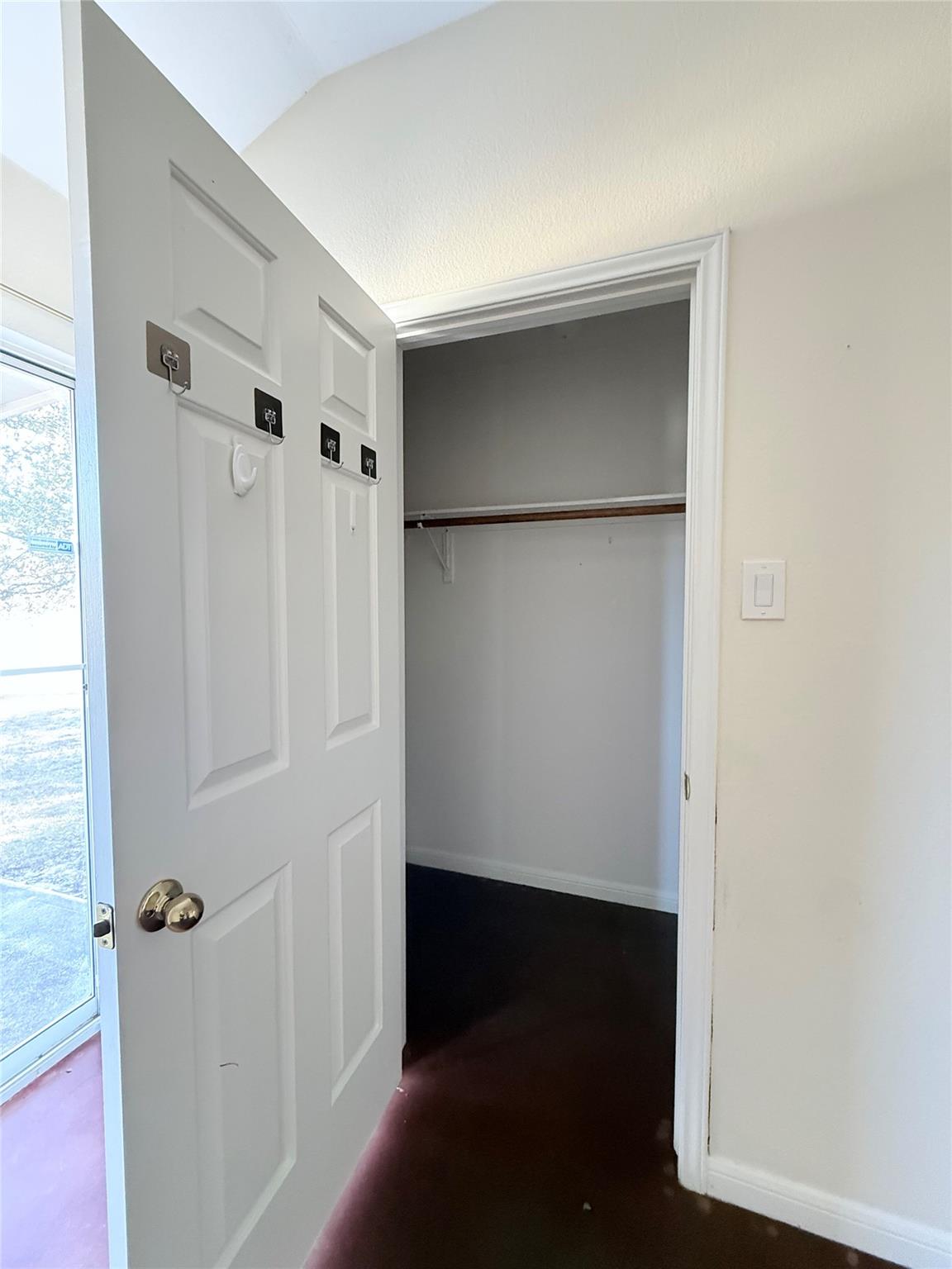 8621 Talyne Chaise Cir # B, Austin, TX 78729