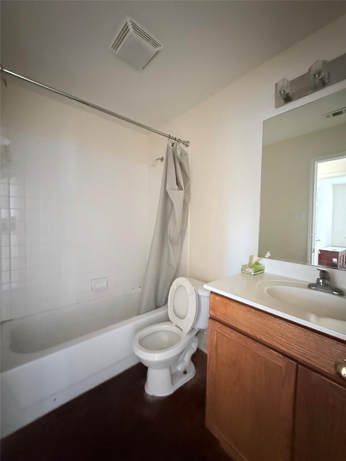 8621 Talyne Chaise Cir # B, Austin, TX 78729