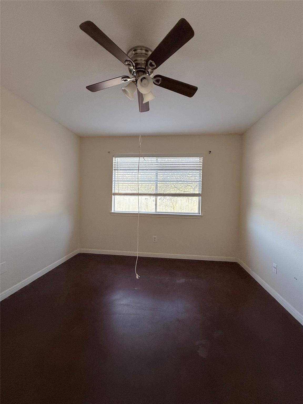 8621 Talyne Chaise Cir # B, Austin, TX 78729