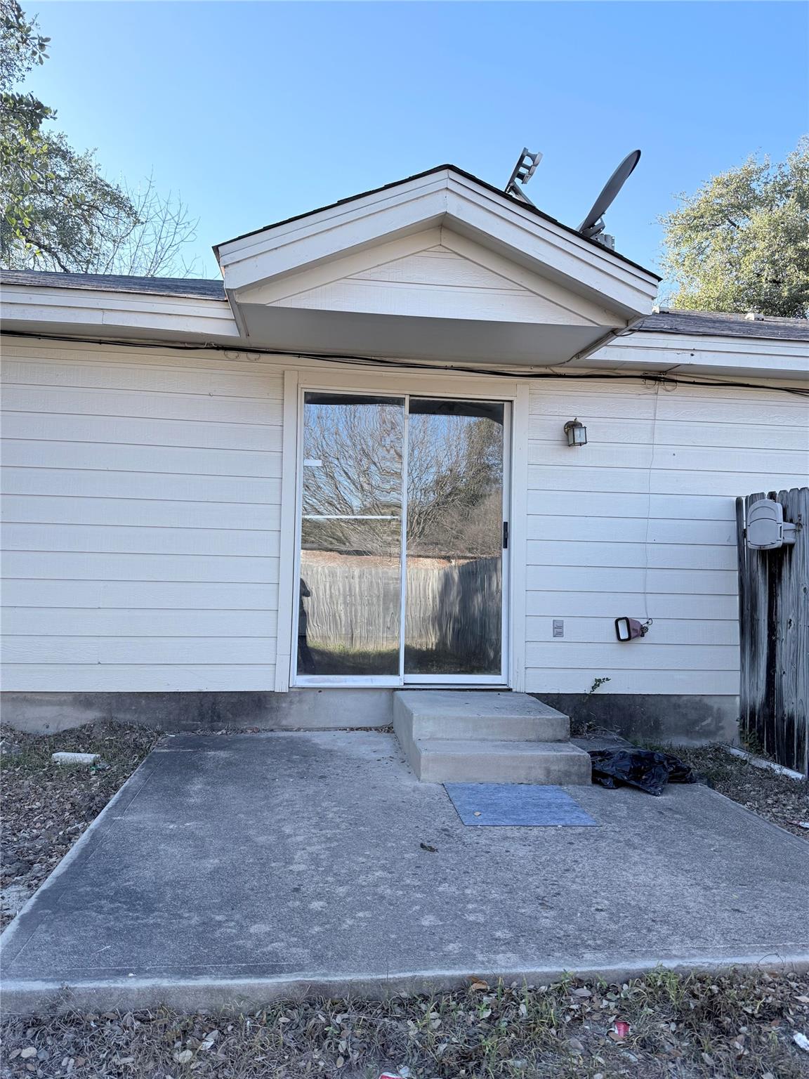 8621 Talyne Chaise Cir # B, Austin, TX 78729