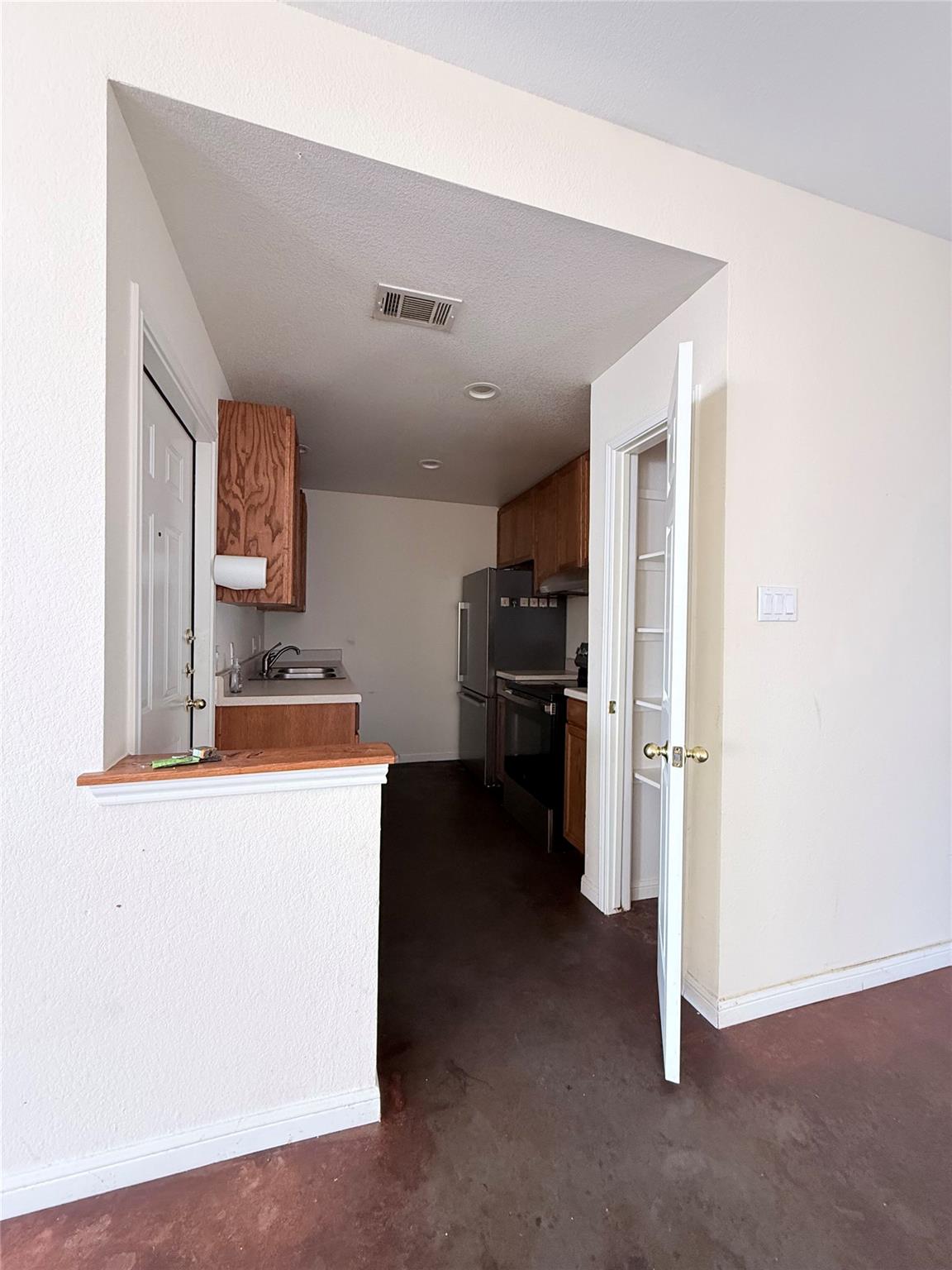 8621 Talyne Chaise Cir # B, Austin, TX 78729