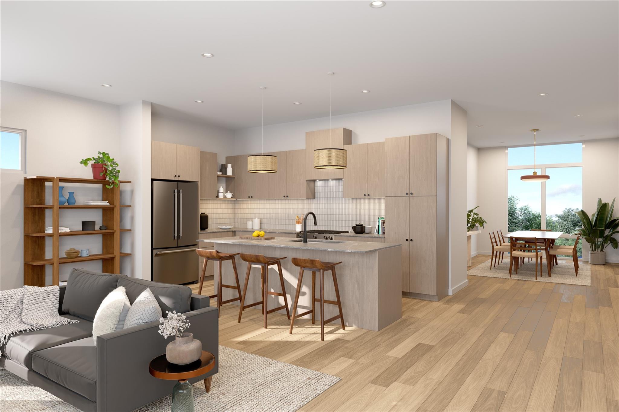 10800 Desert Trl # 1026, Austin, TX 78758