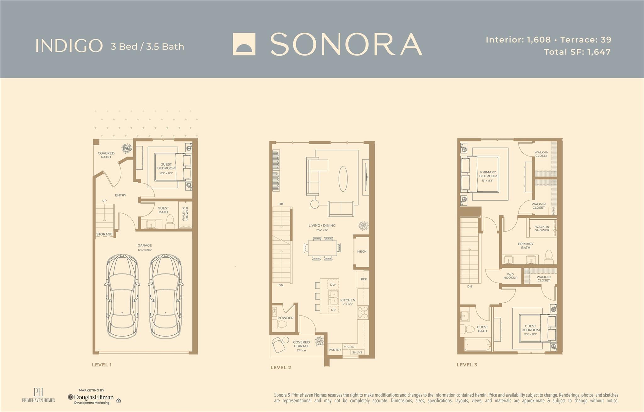 10800 Desert Trl # 1026, Austin, TX 78758