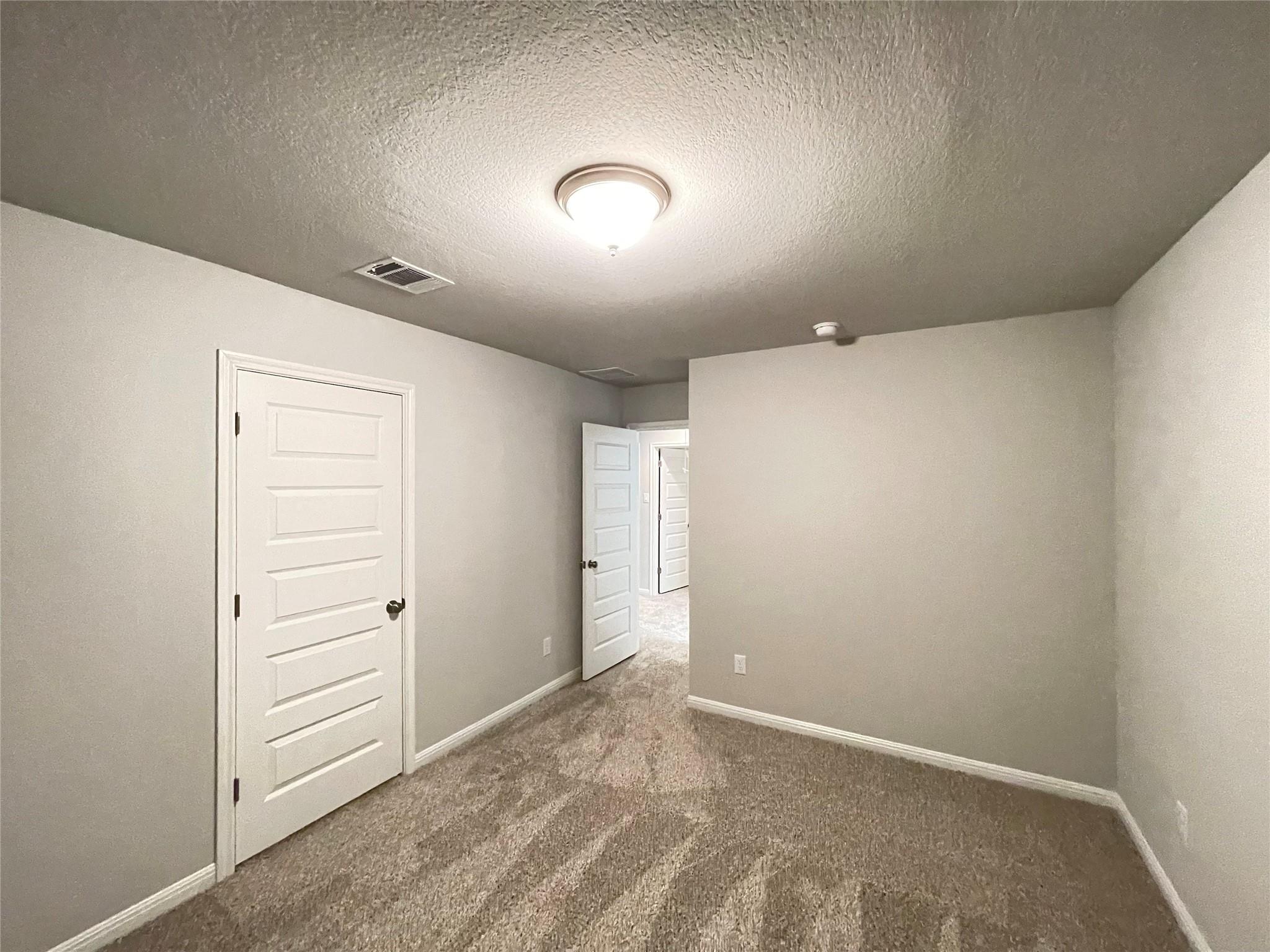 316 McLintock Rd, Jarrell, TX 76537