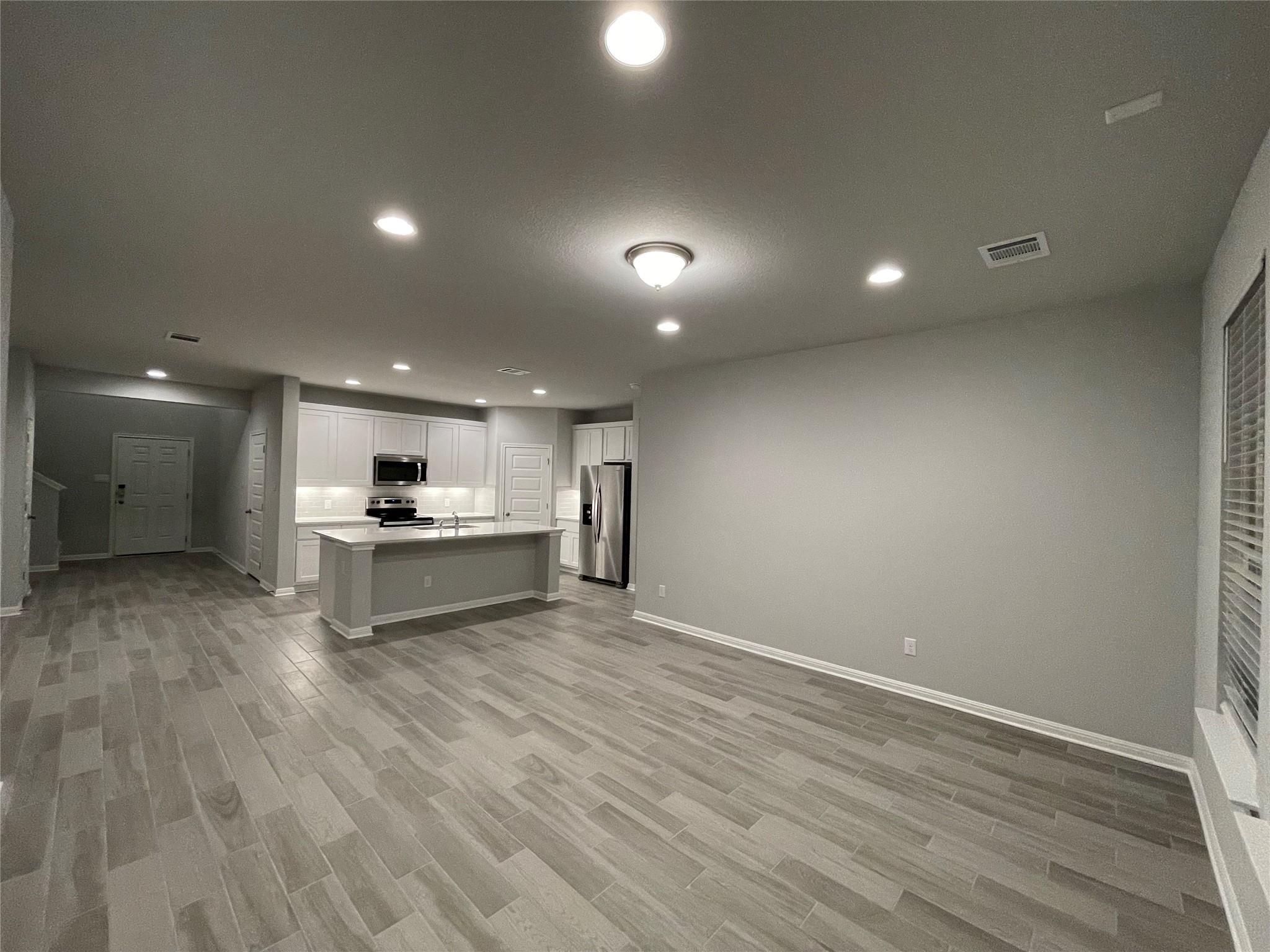 316 McLintock Rd, Jarrell, TX 76537