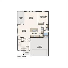 316 McLintock Rd, Jarrell, TX 76537