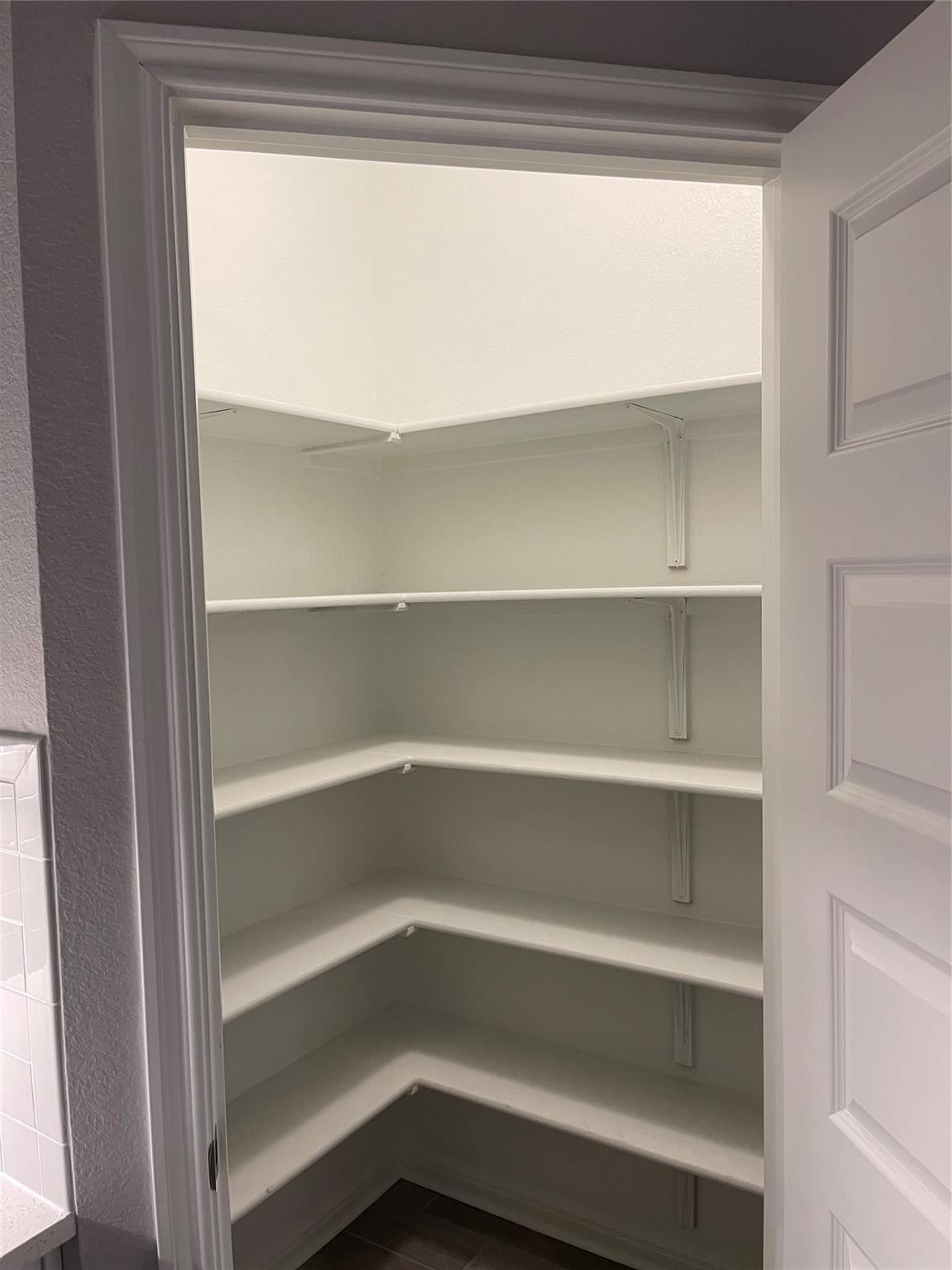 316 McLintock Rd, Jarrell, TX 76537