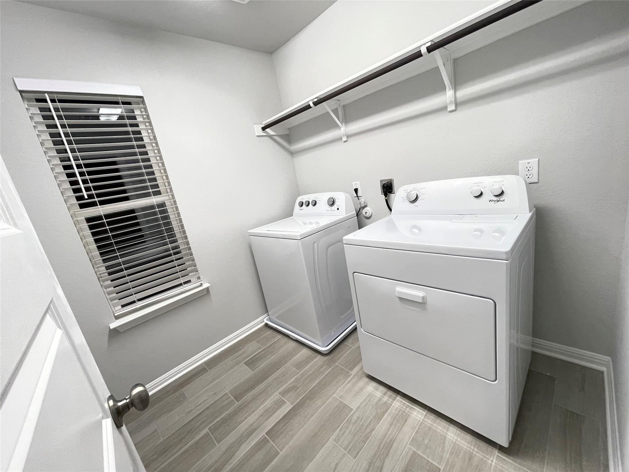 316 McLintock Rd, Jarrell, TX 76537