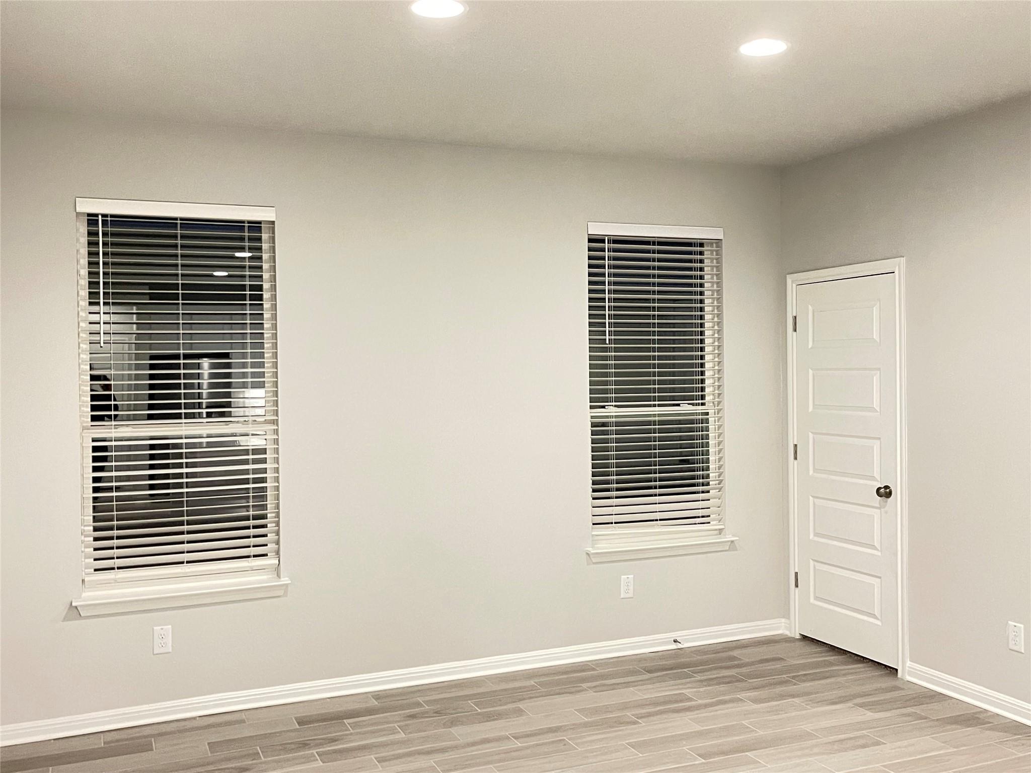 316 McLintock Rd, Jarrell, TX 76537