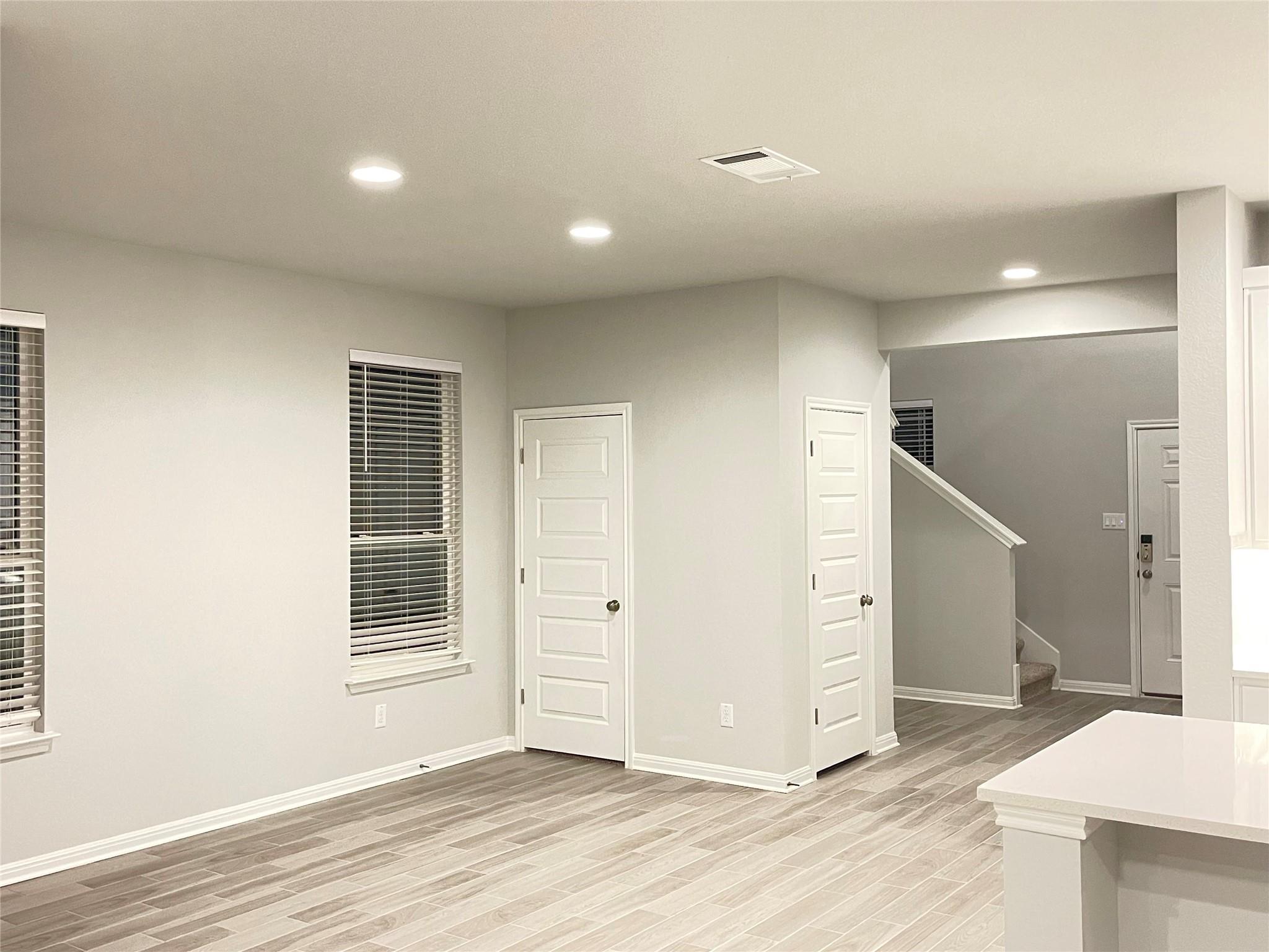 316 McLintock Rd, Jarrell, TX 76537