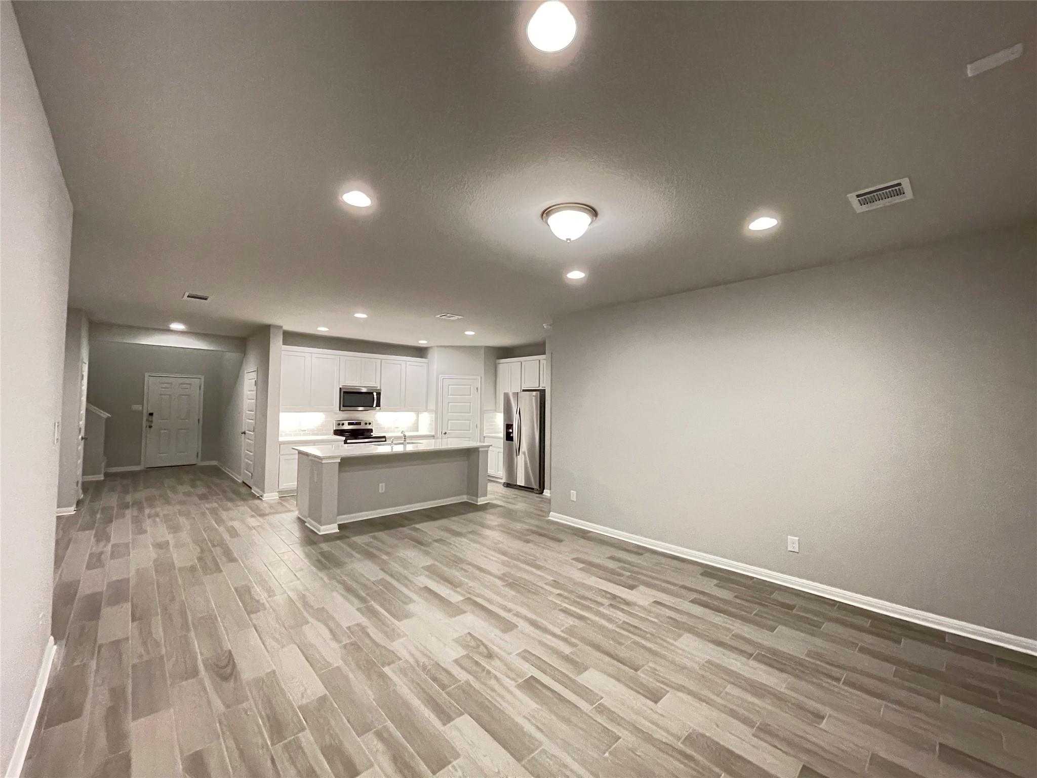 316 McLintock Rd, Jarrell, TX 76537