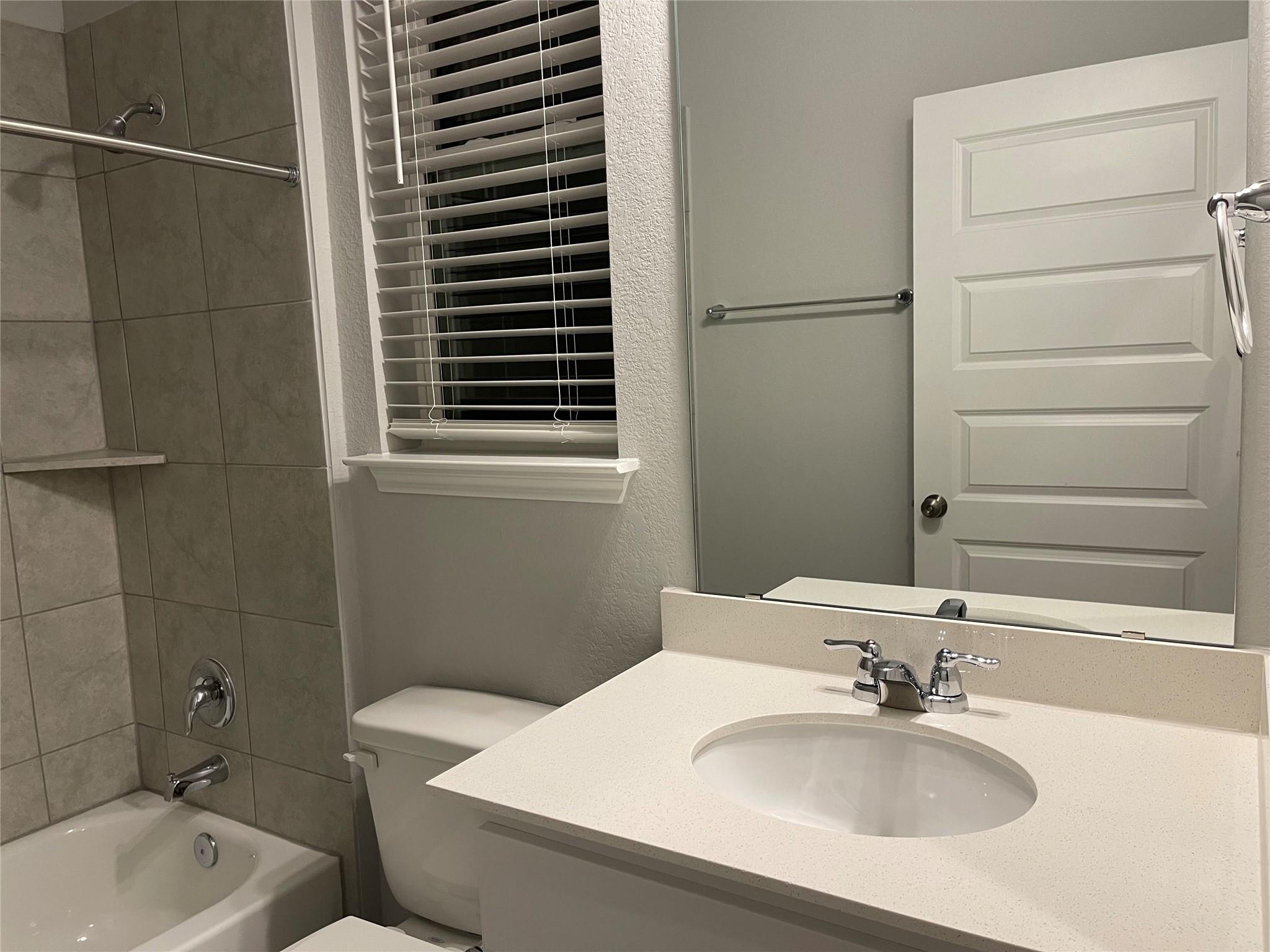 316 McLintock Rd, Jarrell, TX 76537