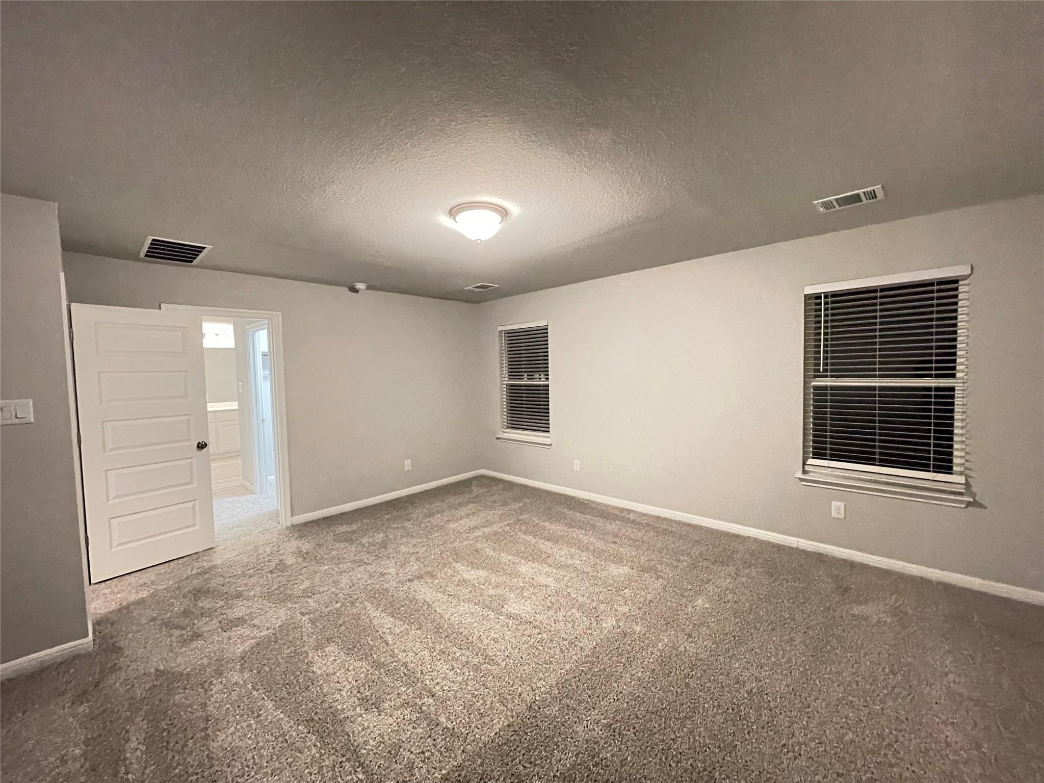 316 McLintock Rd, Jarrell, TX 76537