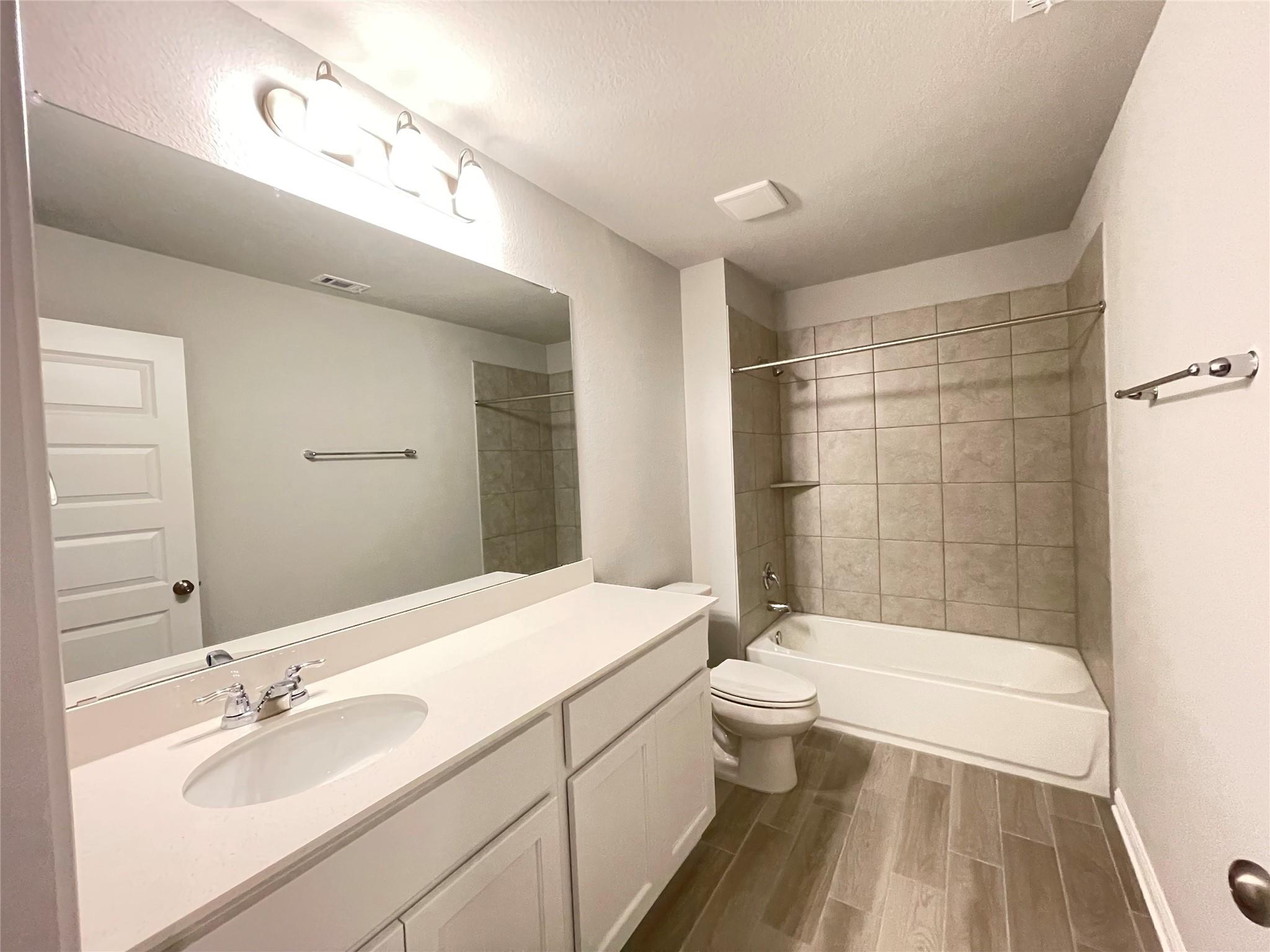 316 McLintock Rd, Jarrell, TX 76537