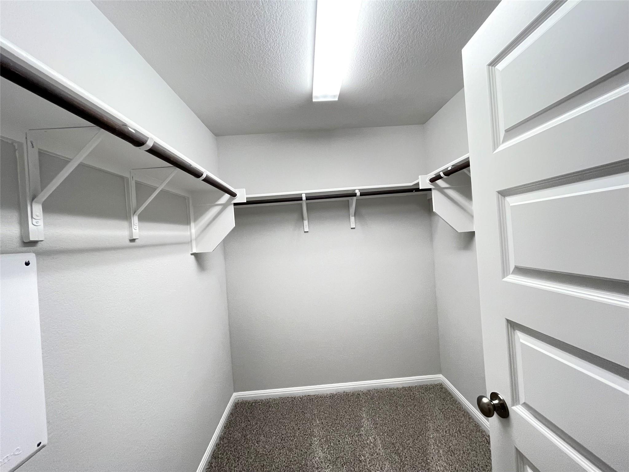 316 McLintock Rd, Jarrell, TX 76537