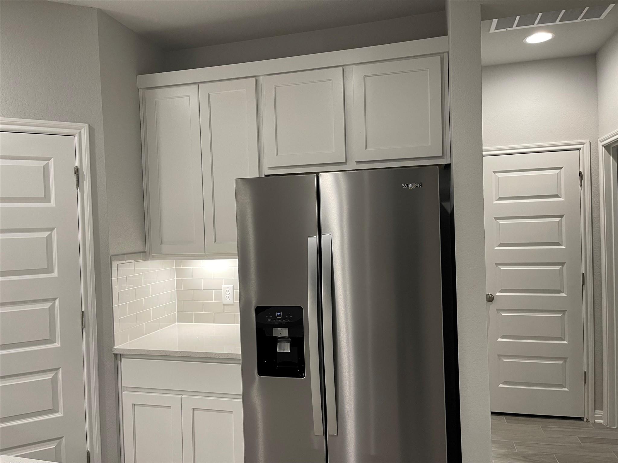 316 McLintock Rd, Jarrell, TX 76537