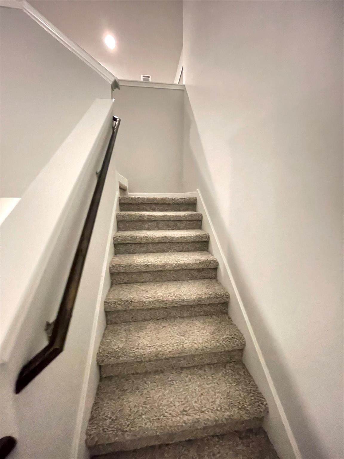 316 McLintock Rd, Jarrell, TX 76537