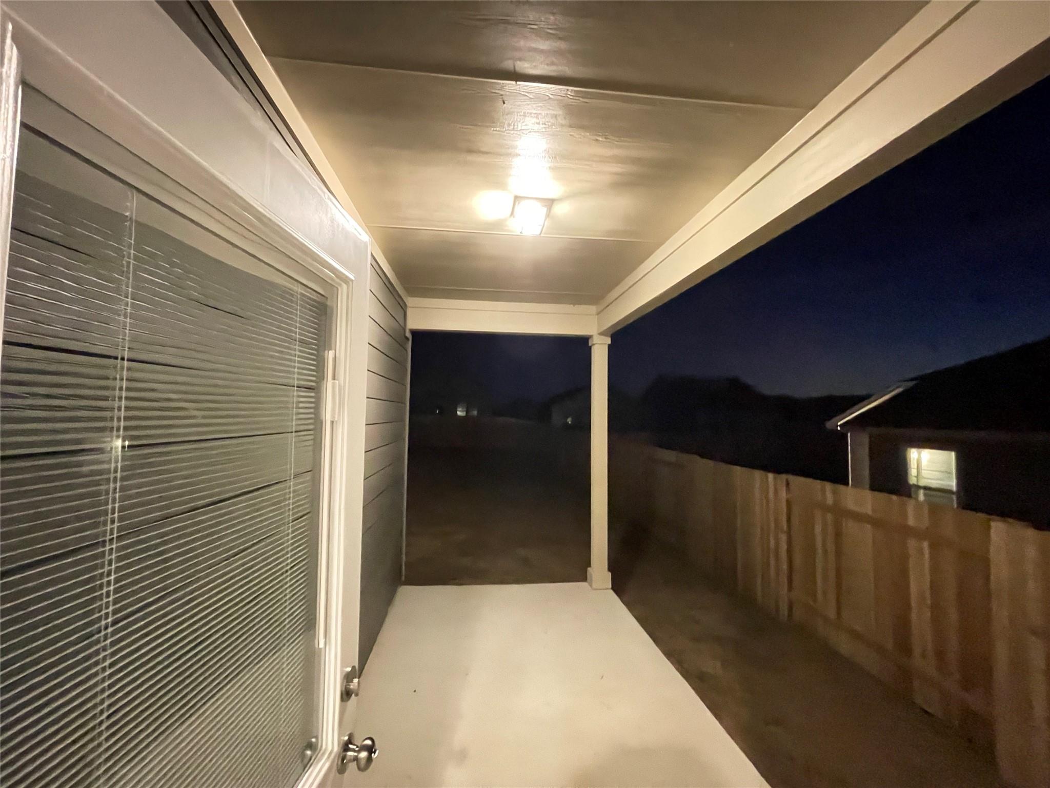 316 McLintock Rd, Jarrell, TX 76537