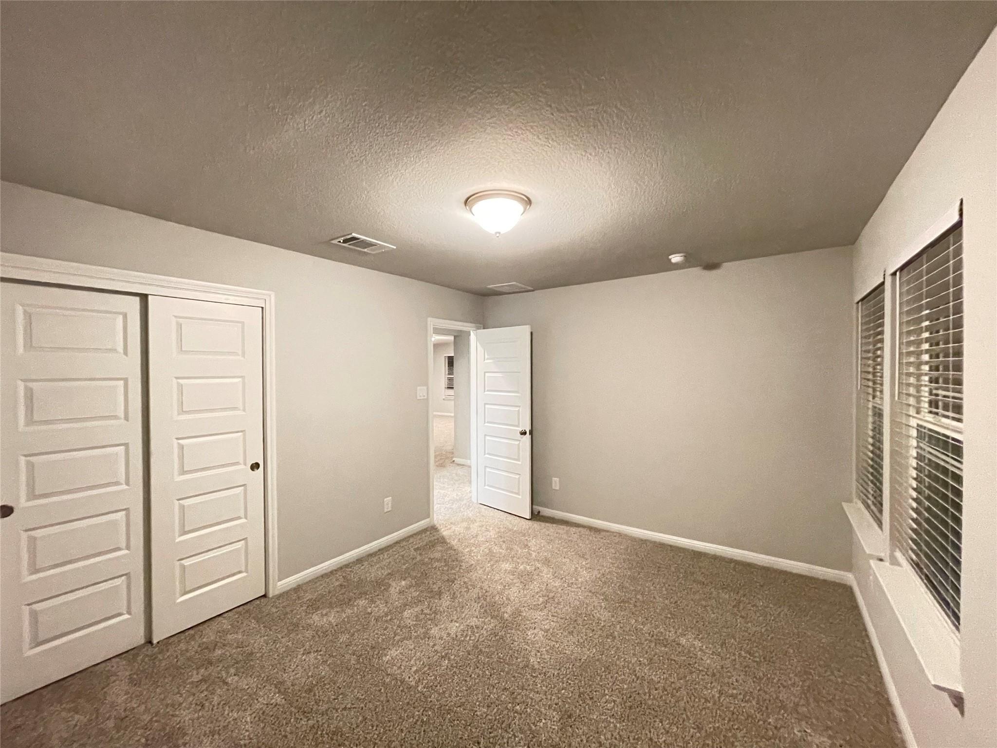 316 McLintock Rd, Jarrell, TX 76537