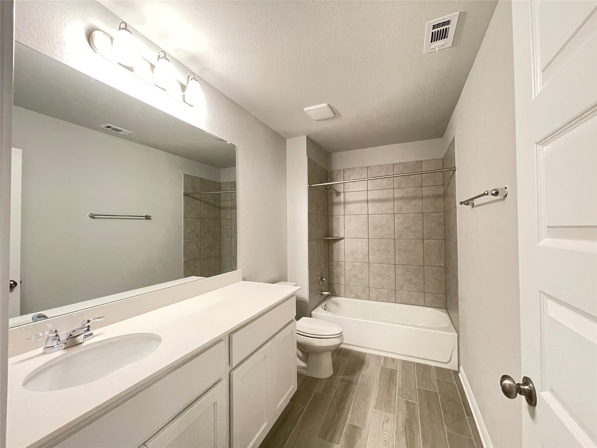 316 McLintock Rd, Jarrell, TX 76537