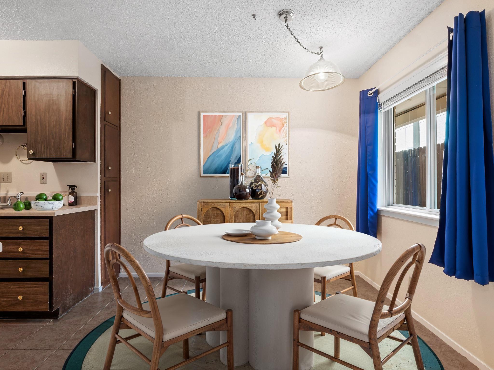 3513 Westchester Ave # 102, Austin, TX 78759